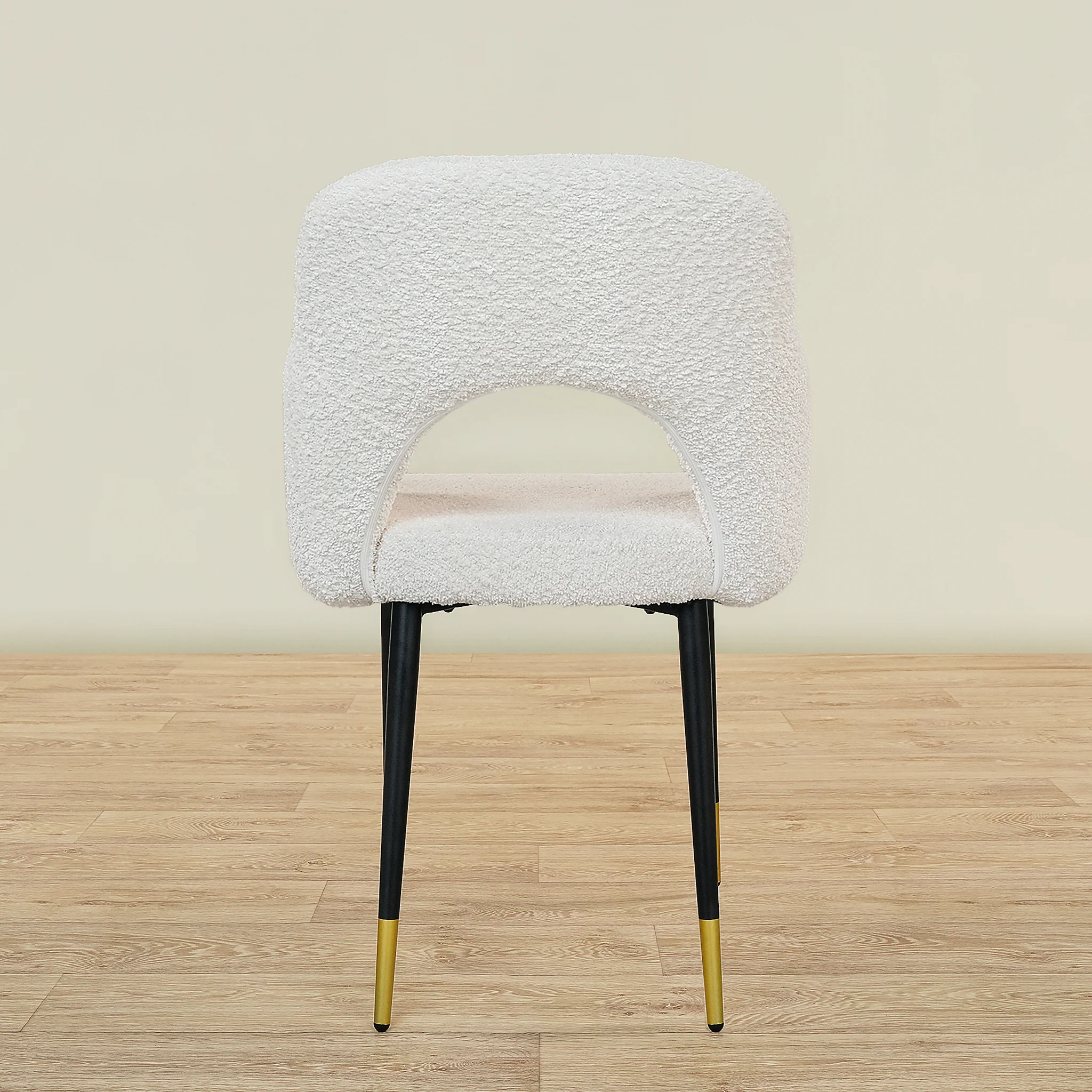 Pansy Dining Chair - Image 9