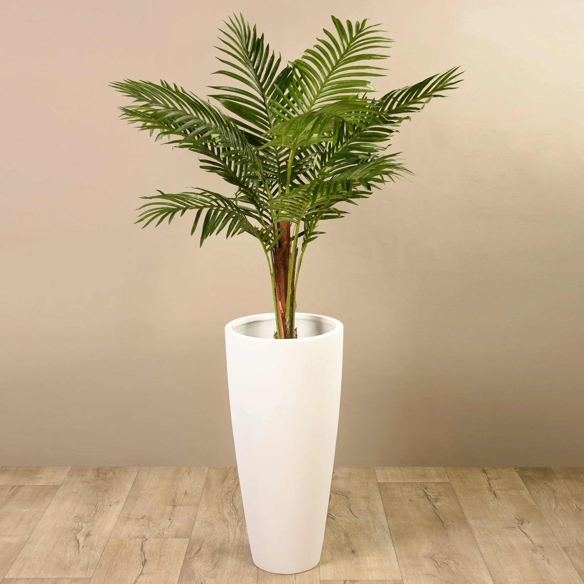 Artificial Paradise Palm 120cm - Image 3