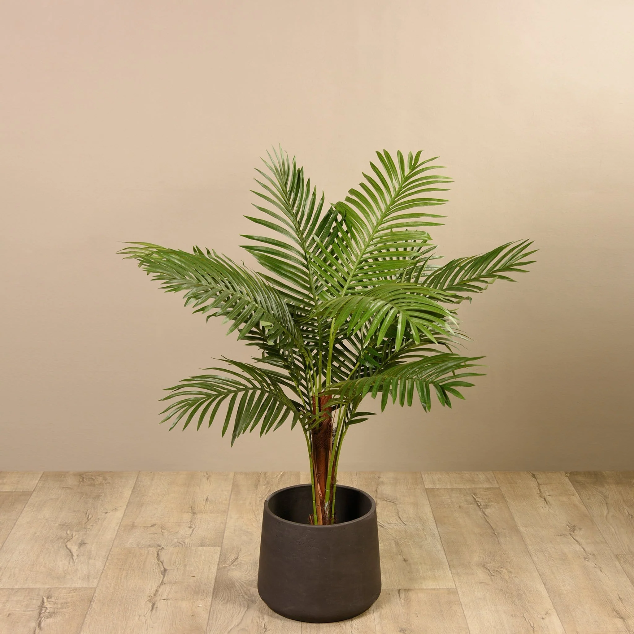Artificial Paradise Palm 120cm - Image 4