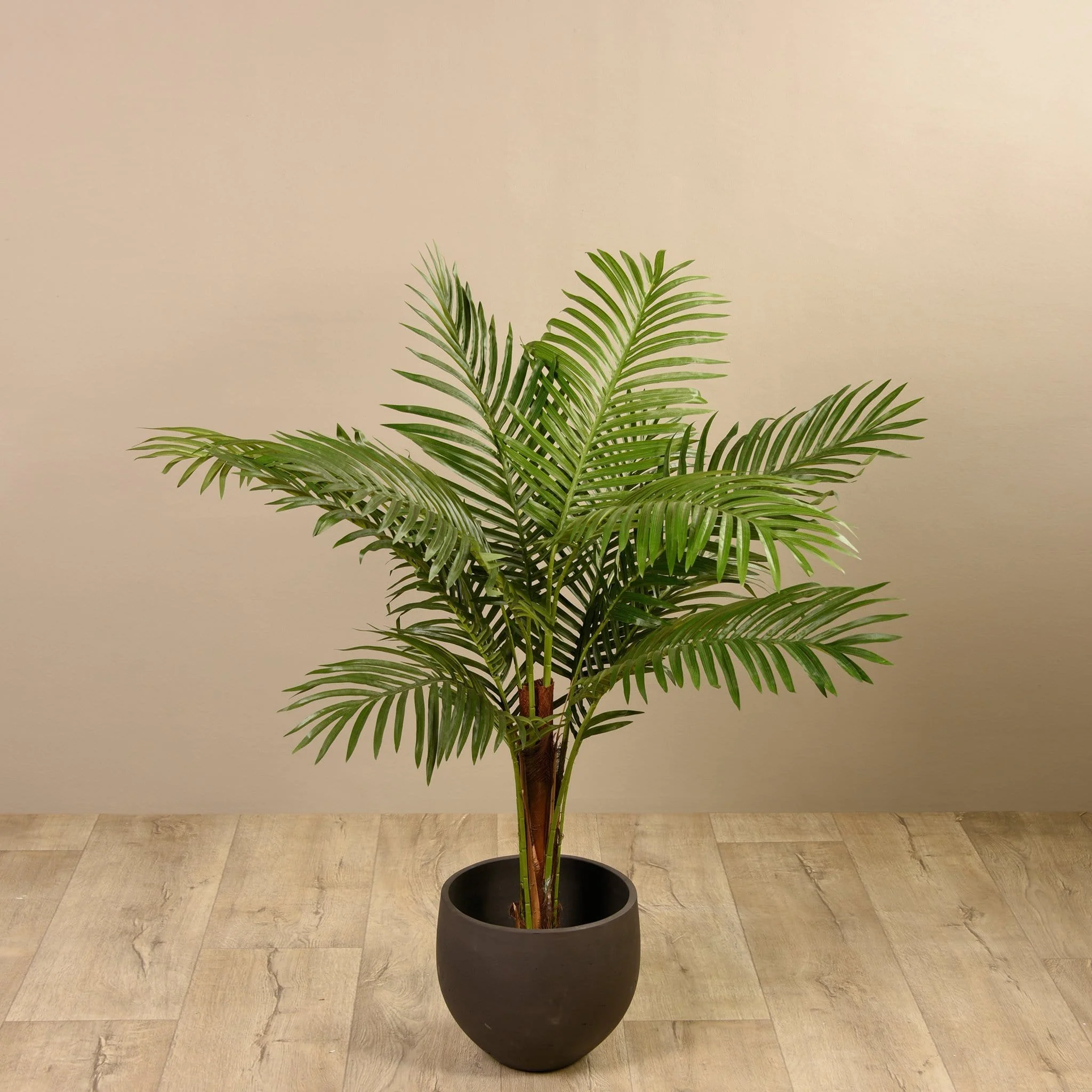 Artificial Paradise Palm 120cm - Image 5
