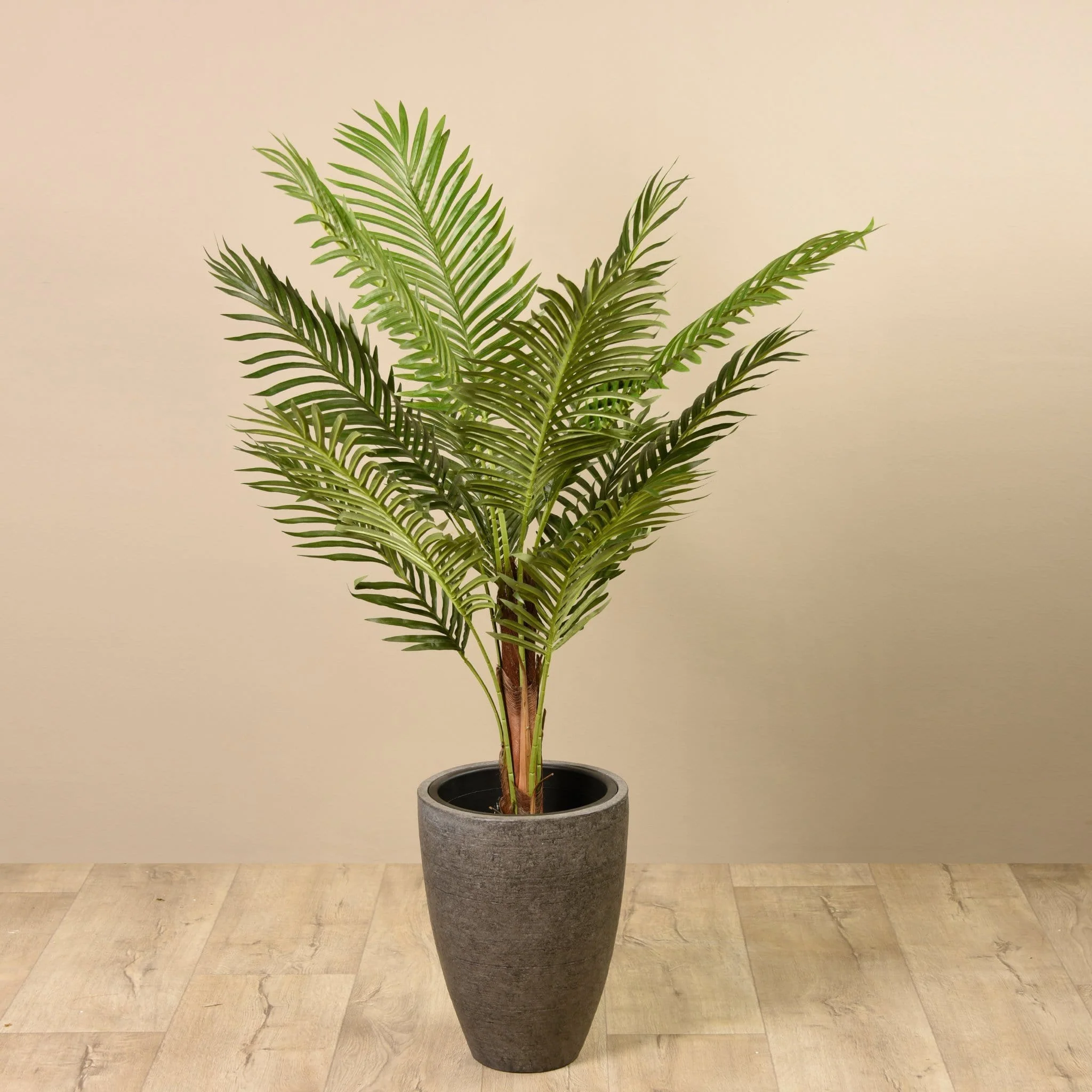 Artificial Paradise Palm 120cm - Image 8