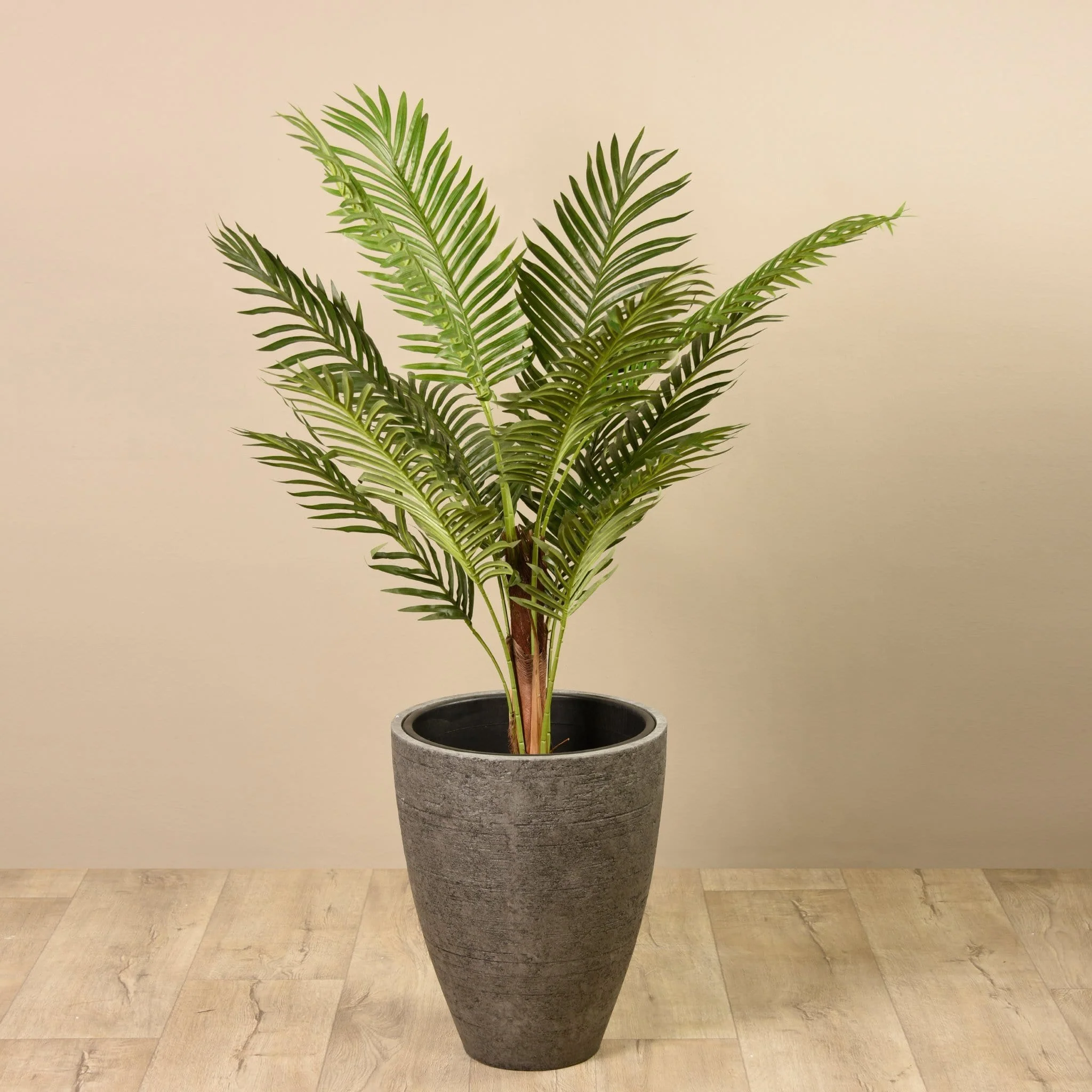 Artificial Paradise Palm 120cm - Image 9