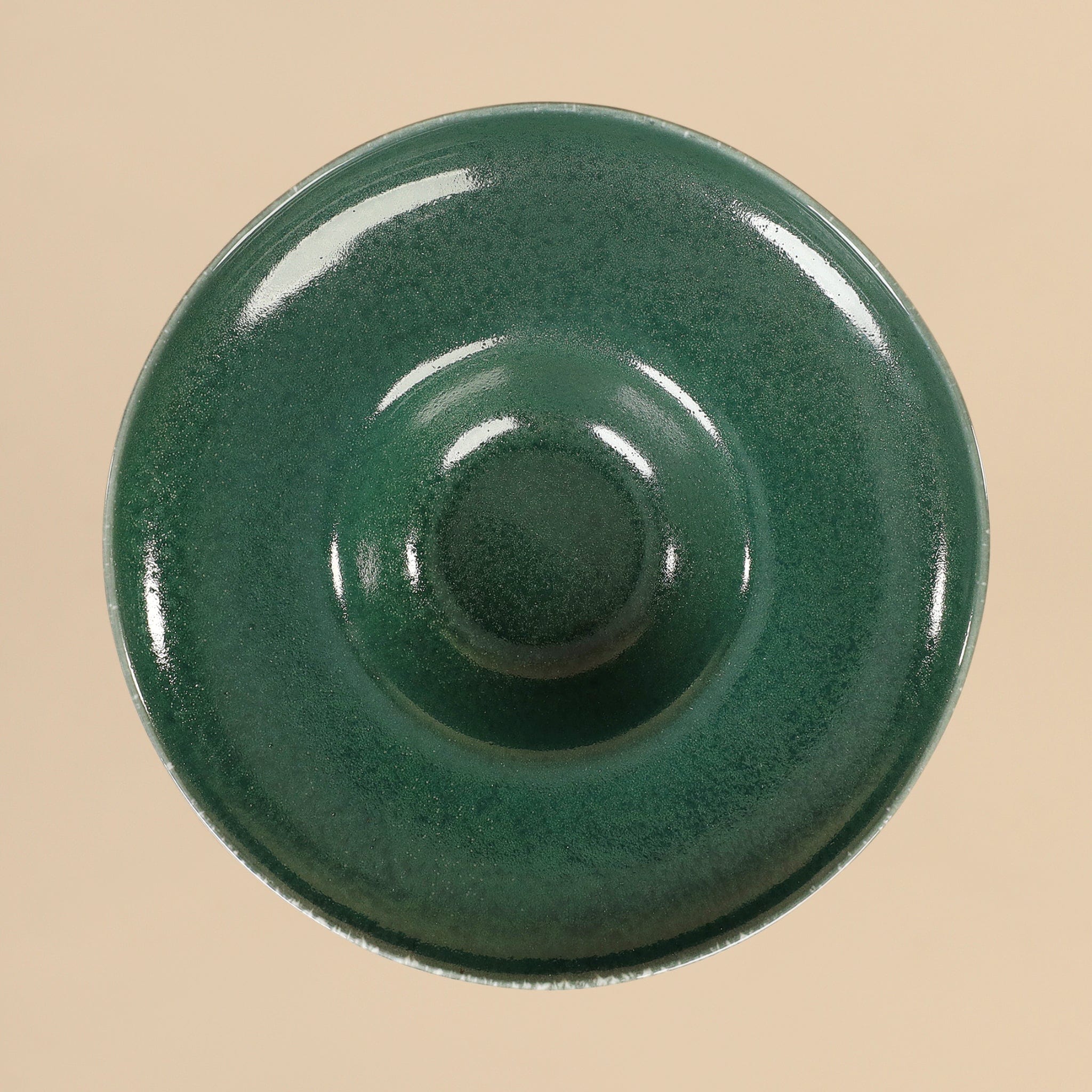 Gubic - Image 2