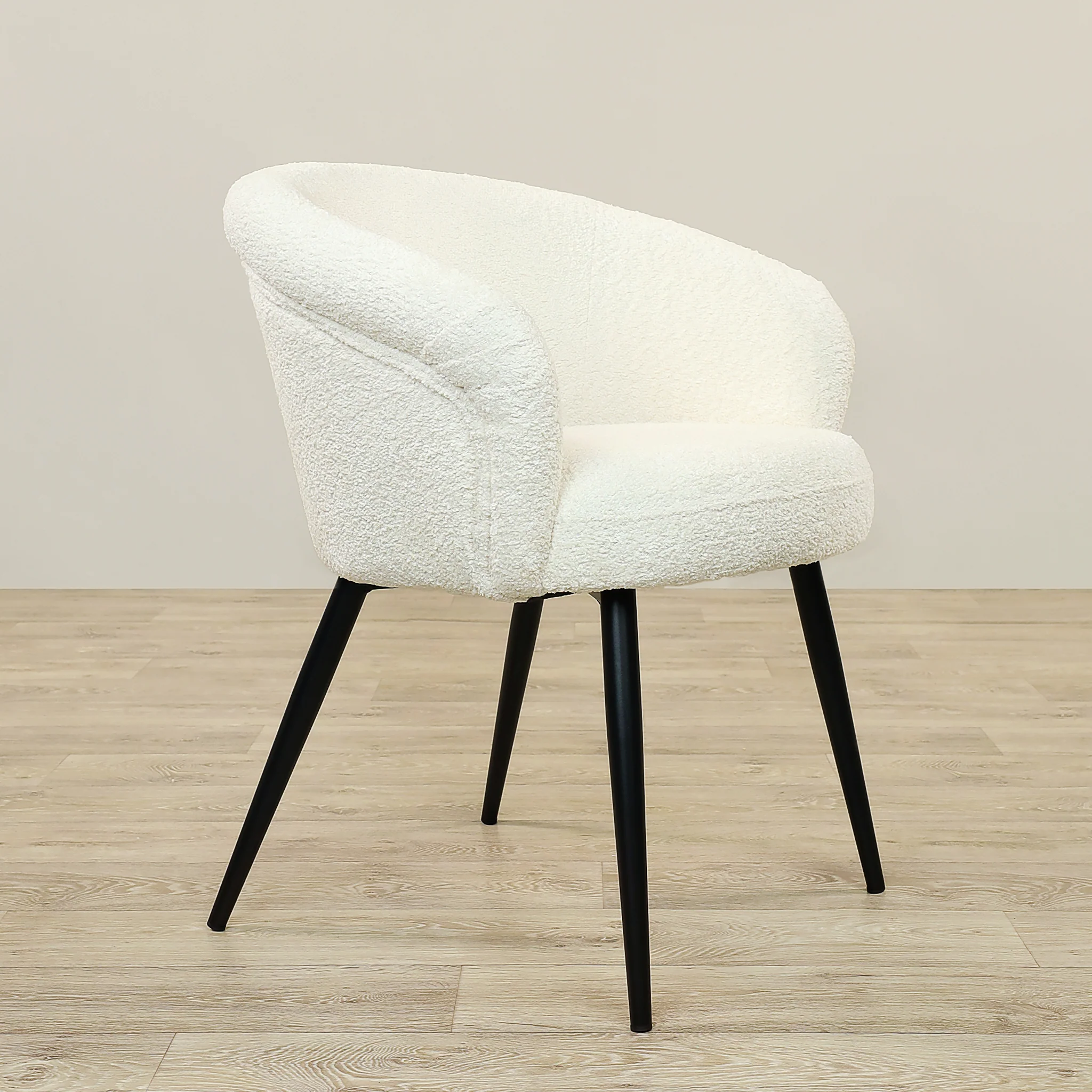 Pedro Dining Chair