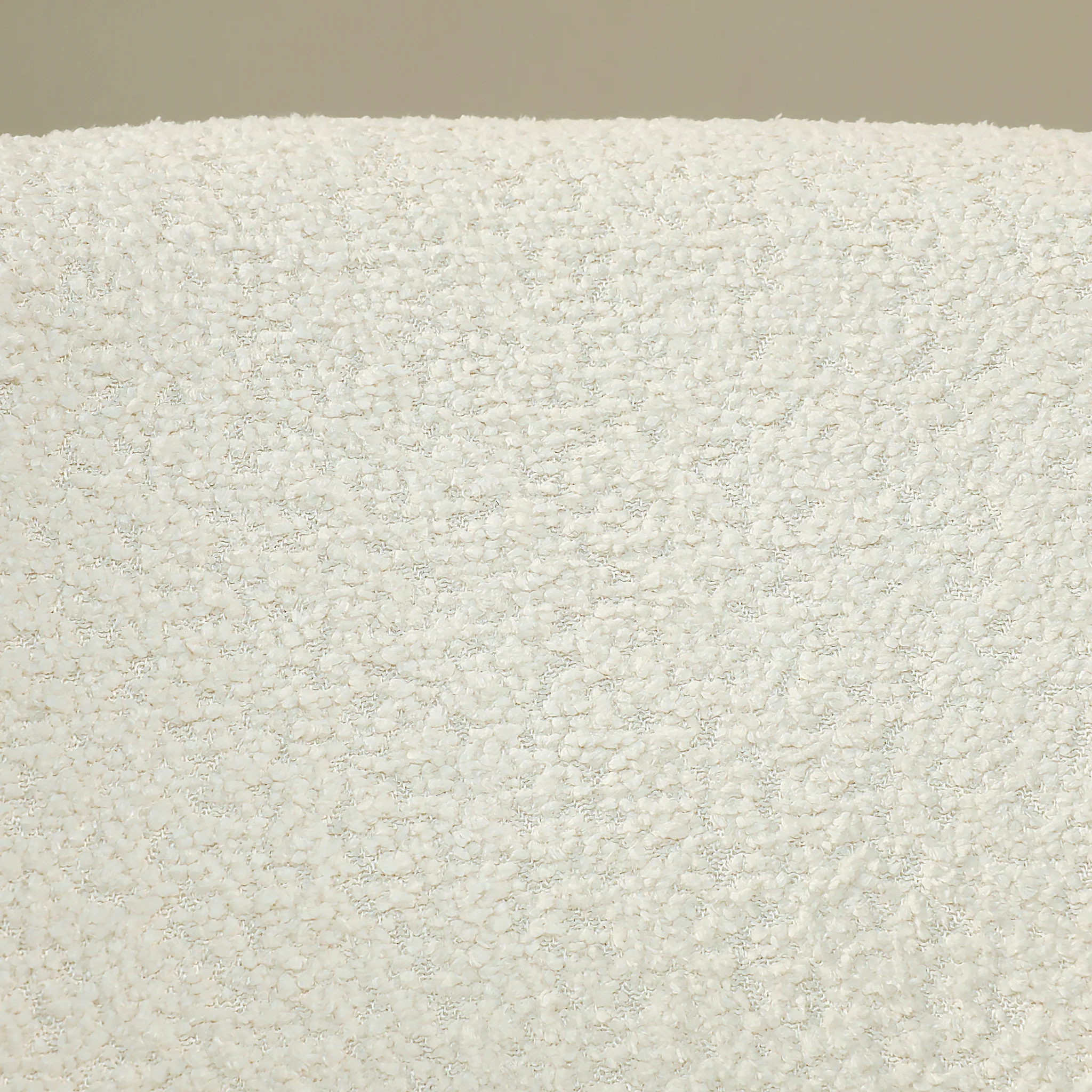 Pedro Dining Chair - Image 10