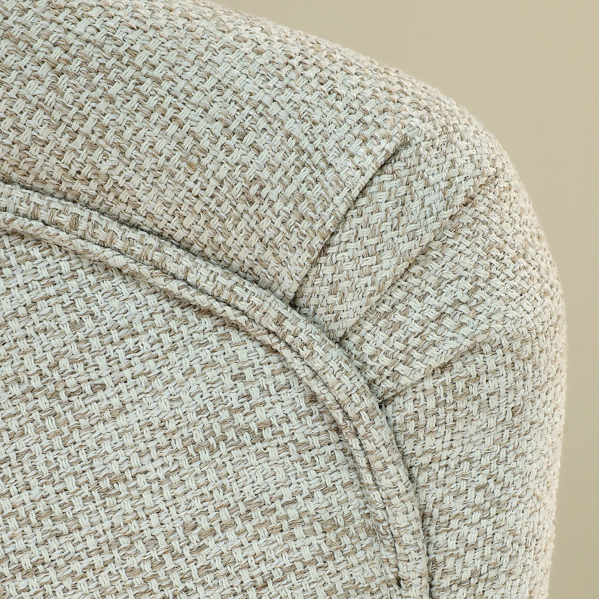 Pedro Dining Chair - Image 14