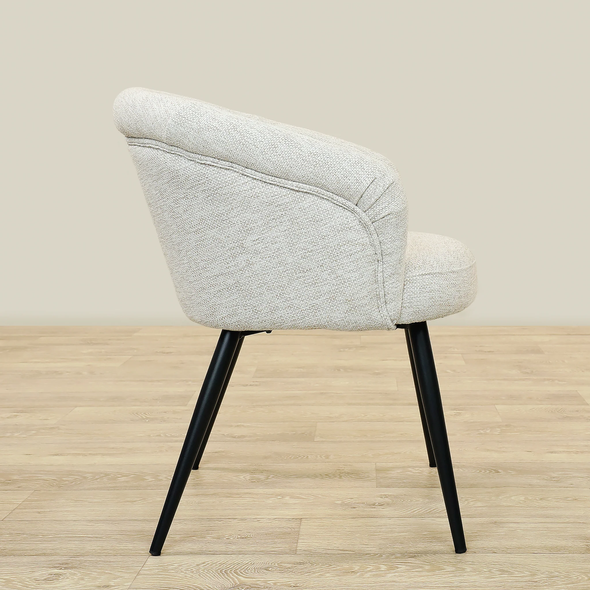 Pedro Dining Chair - Image 16