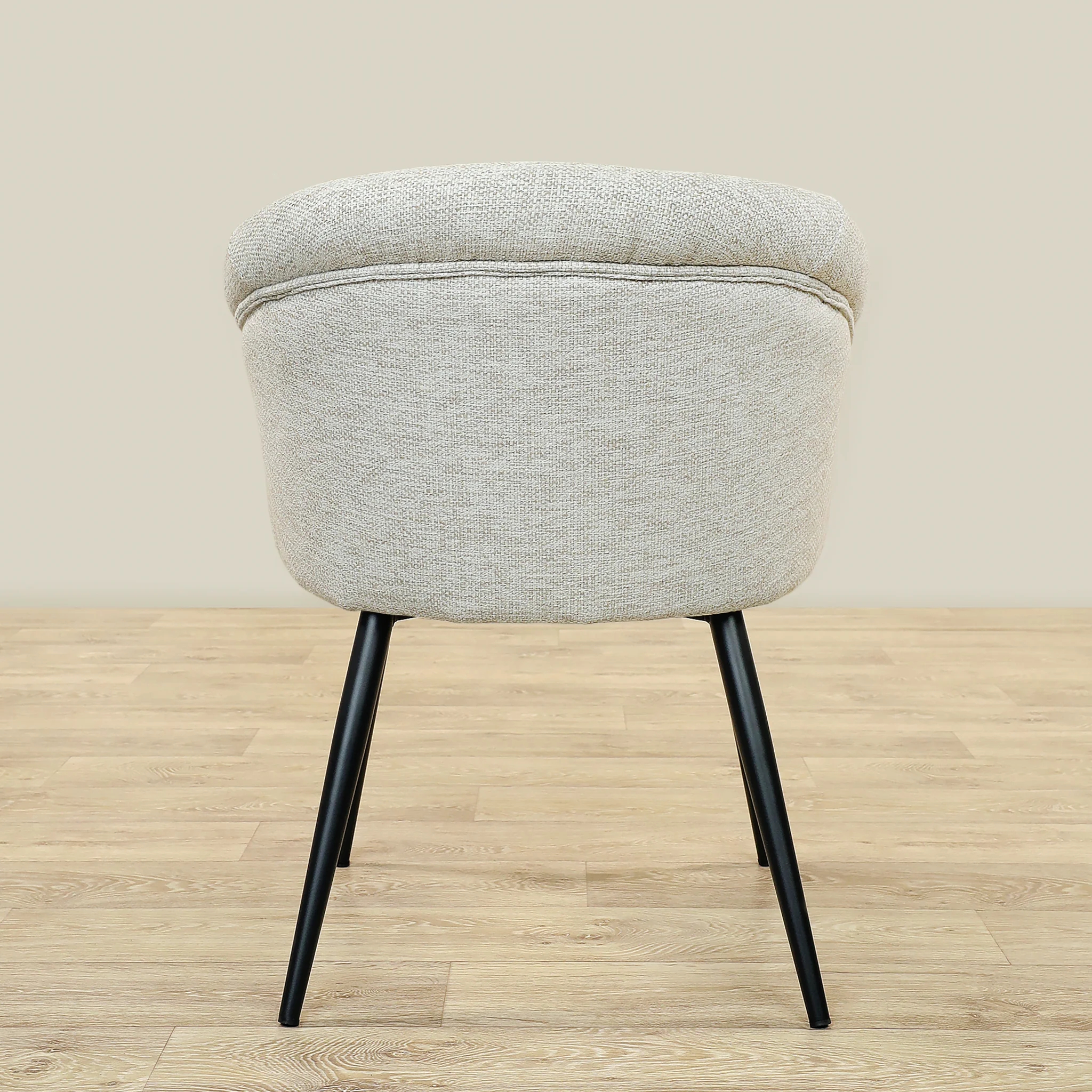 Pedro Dining Chair - Image 17