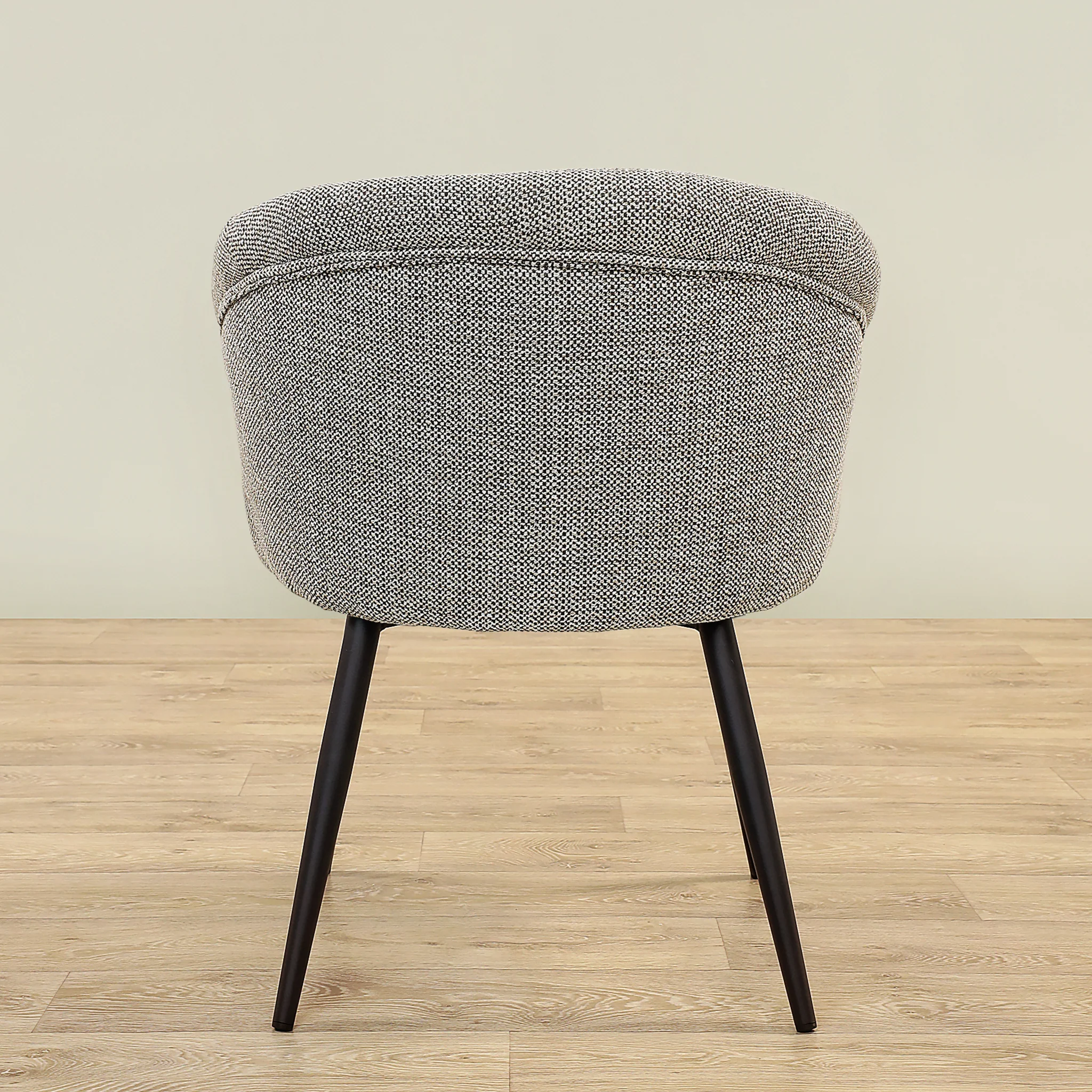 Pedro Dining Chair - Image 23