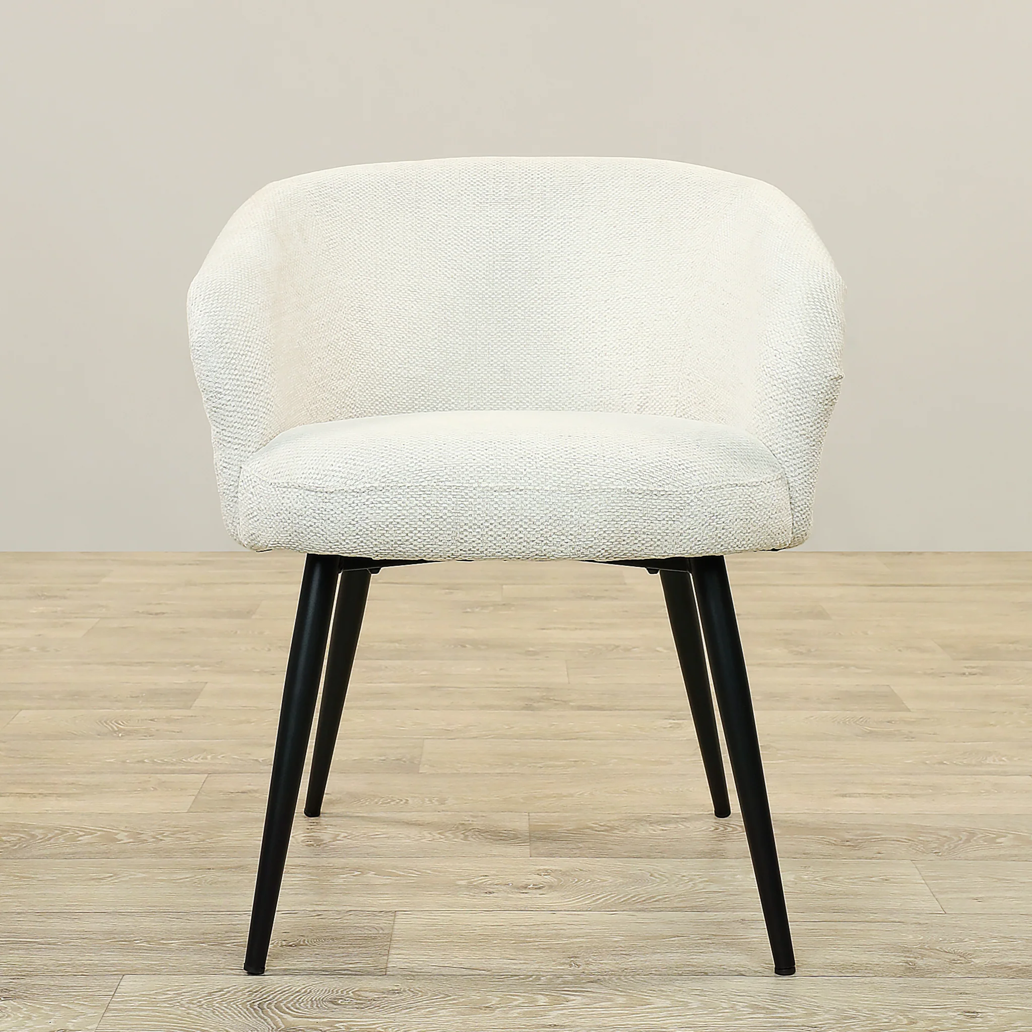 Pedro Dining Chair - Image 28