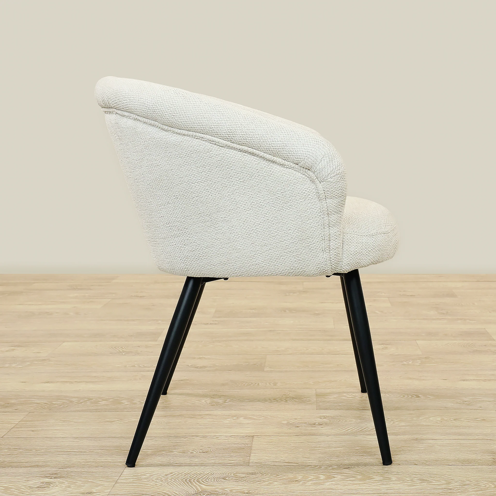 Pedro Dining Chair - Image 29