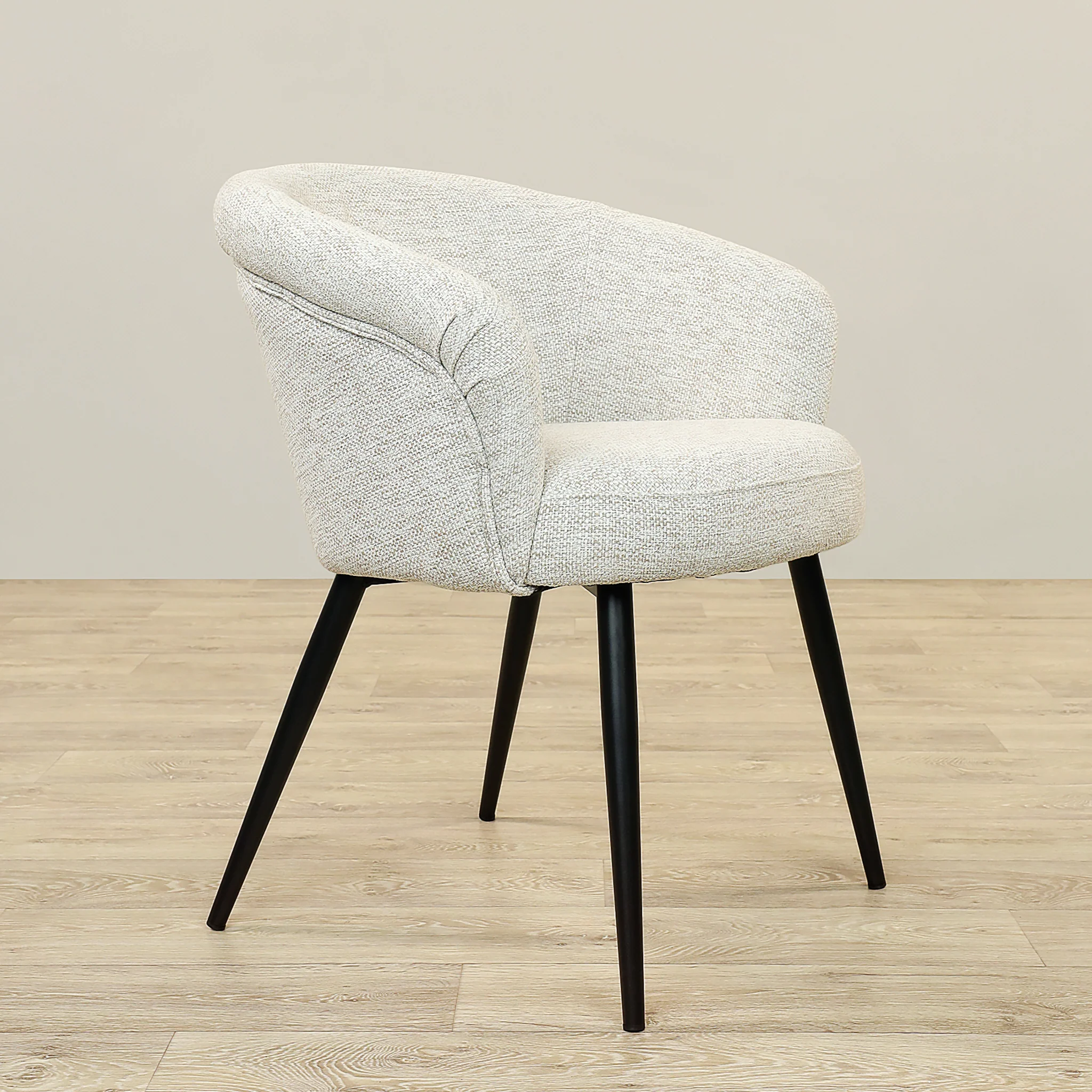Pedro Dining Chair - Image 3