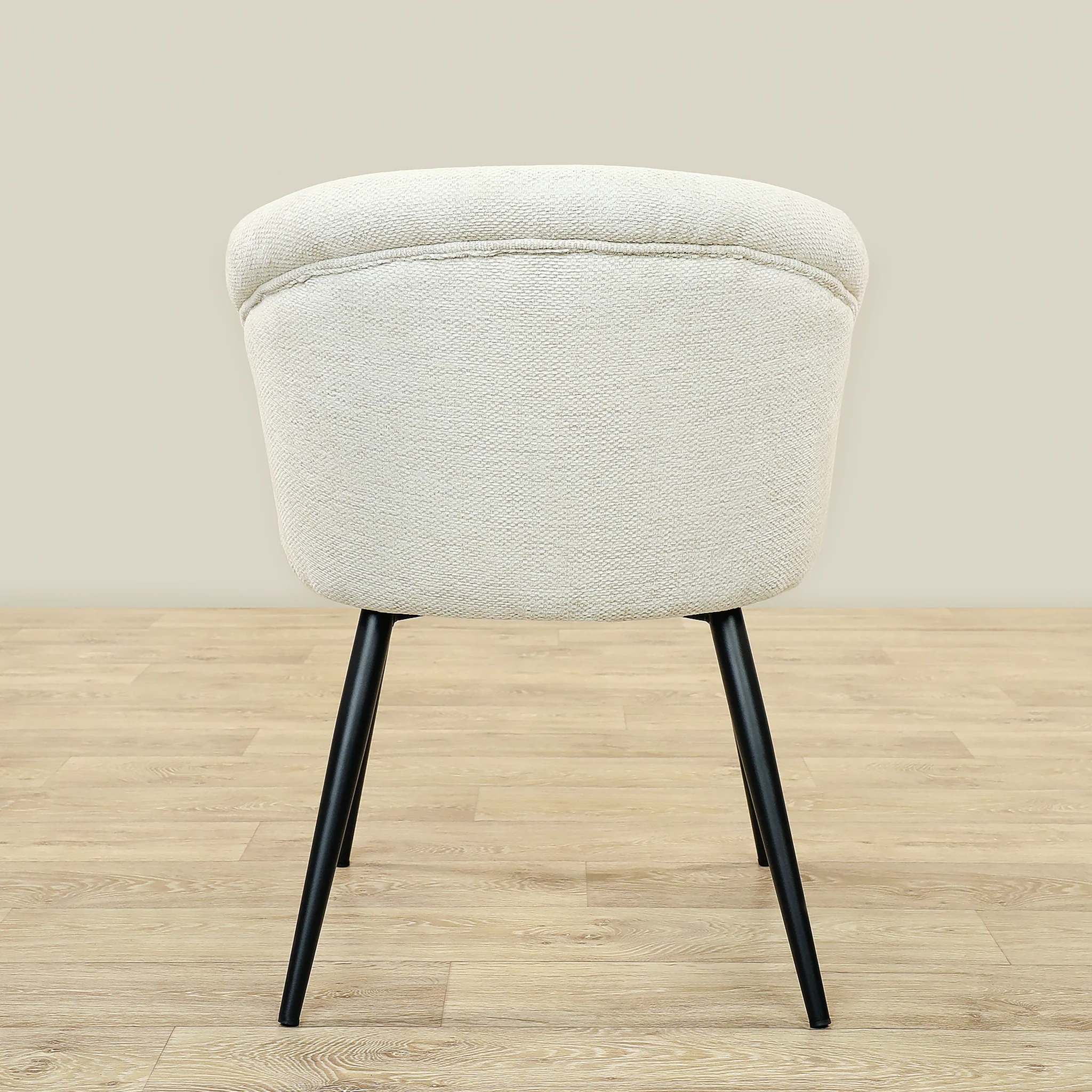 Pedro Dining Chair - Image 30