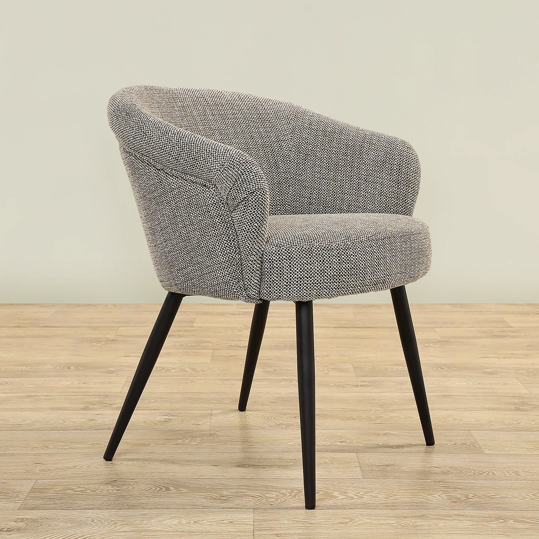Pedro Dining Chair - Image 4