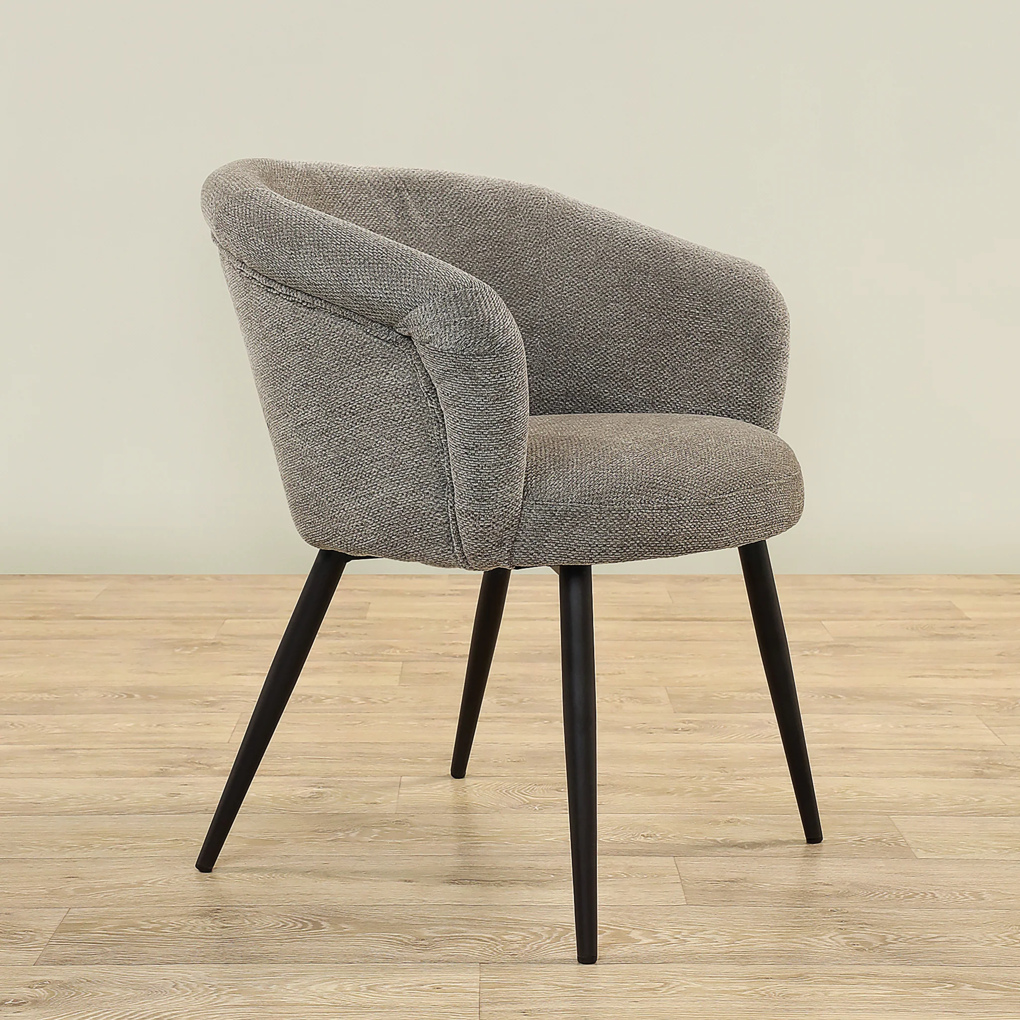 Pedro Dining Chair - Image 5