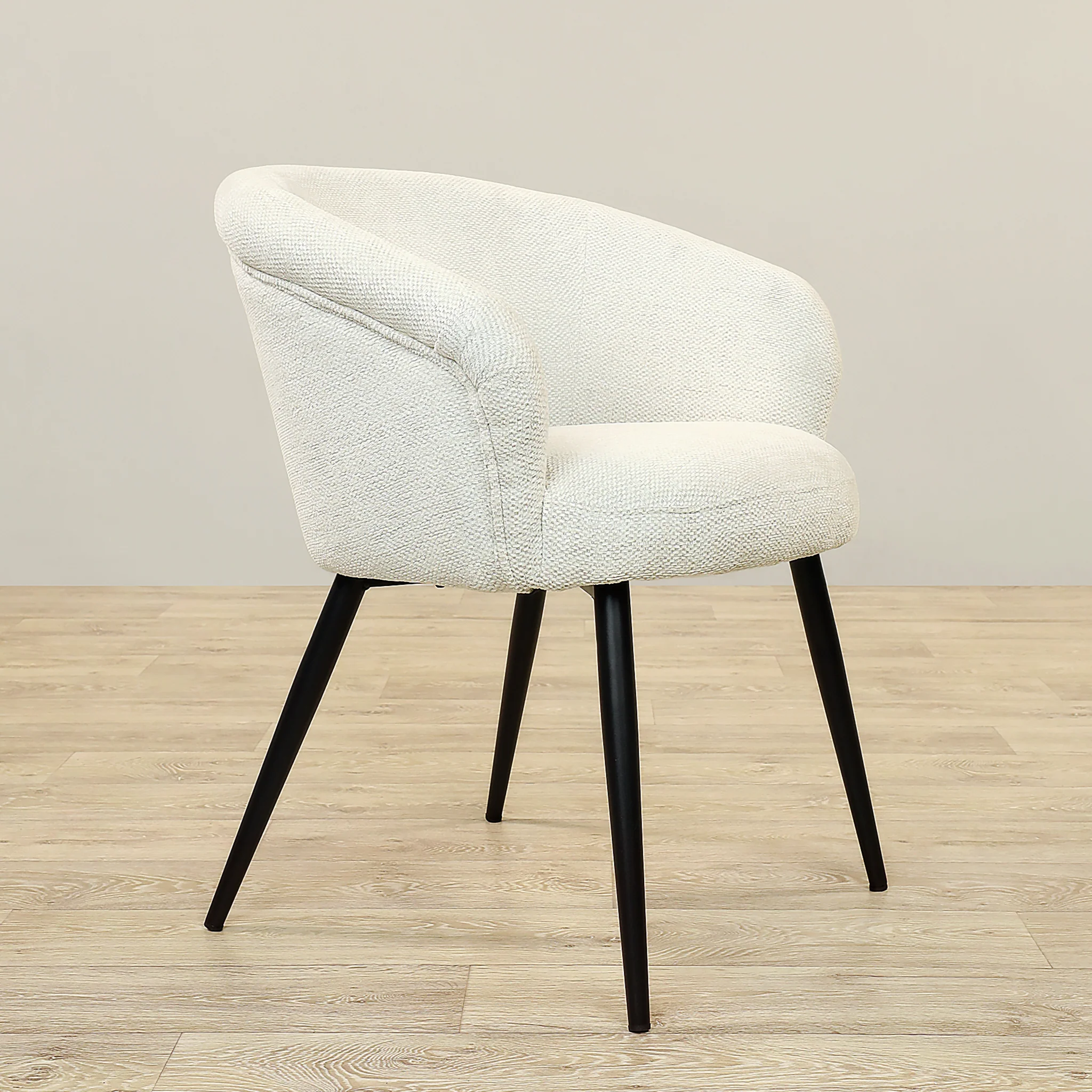 Pedro Dining Chair - Image 6