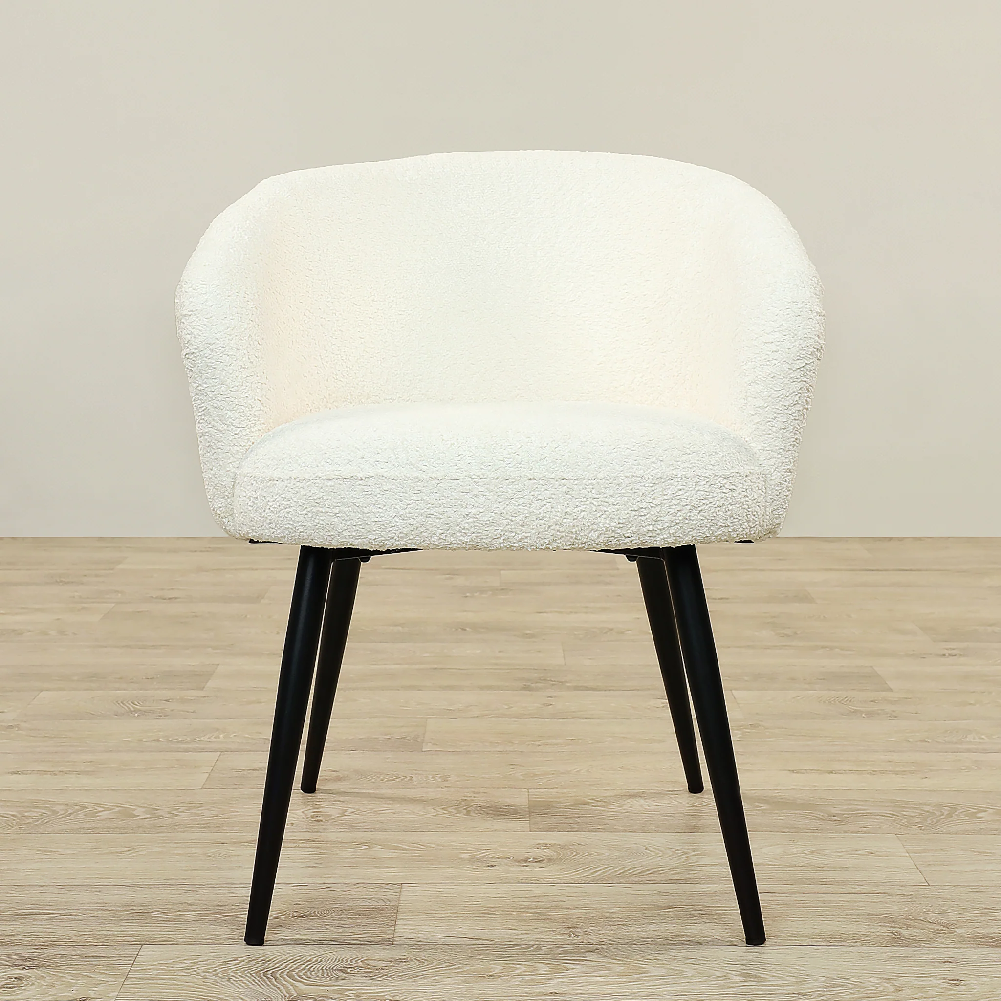 Pedro Dining Chair - Image 7