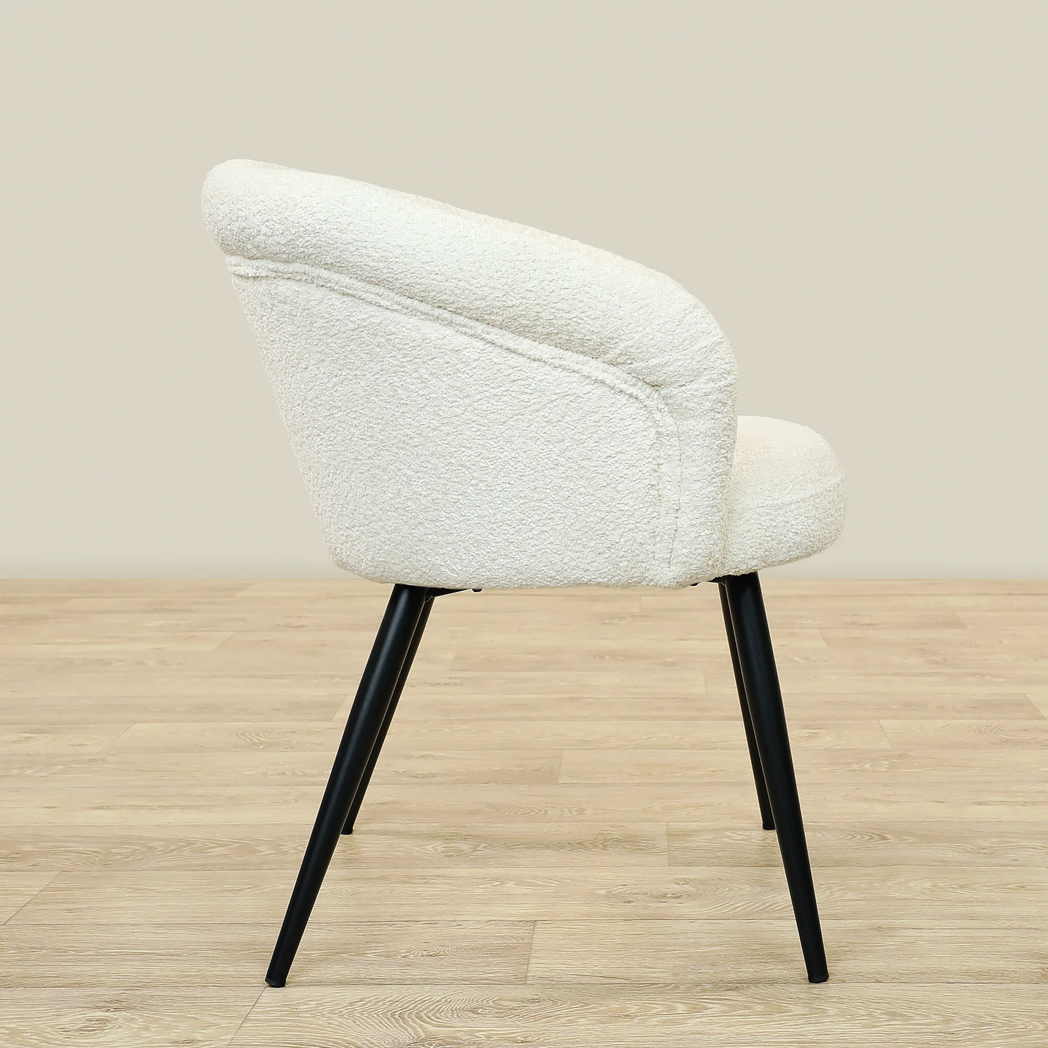 Pedro Dining Chair - Image 8