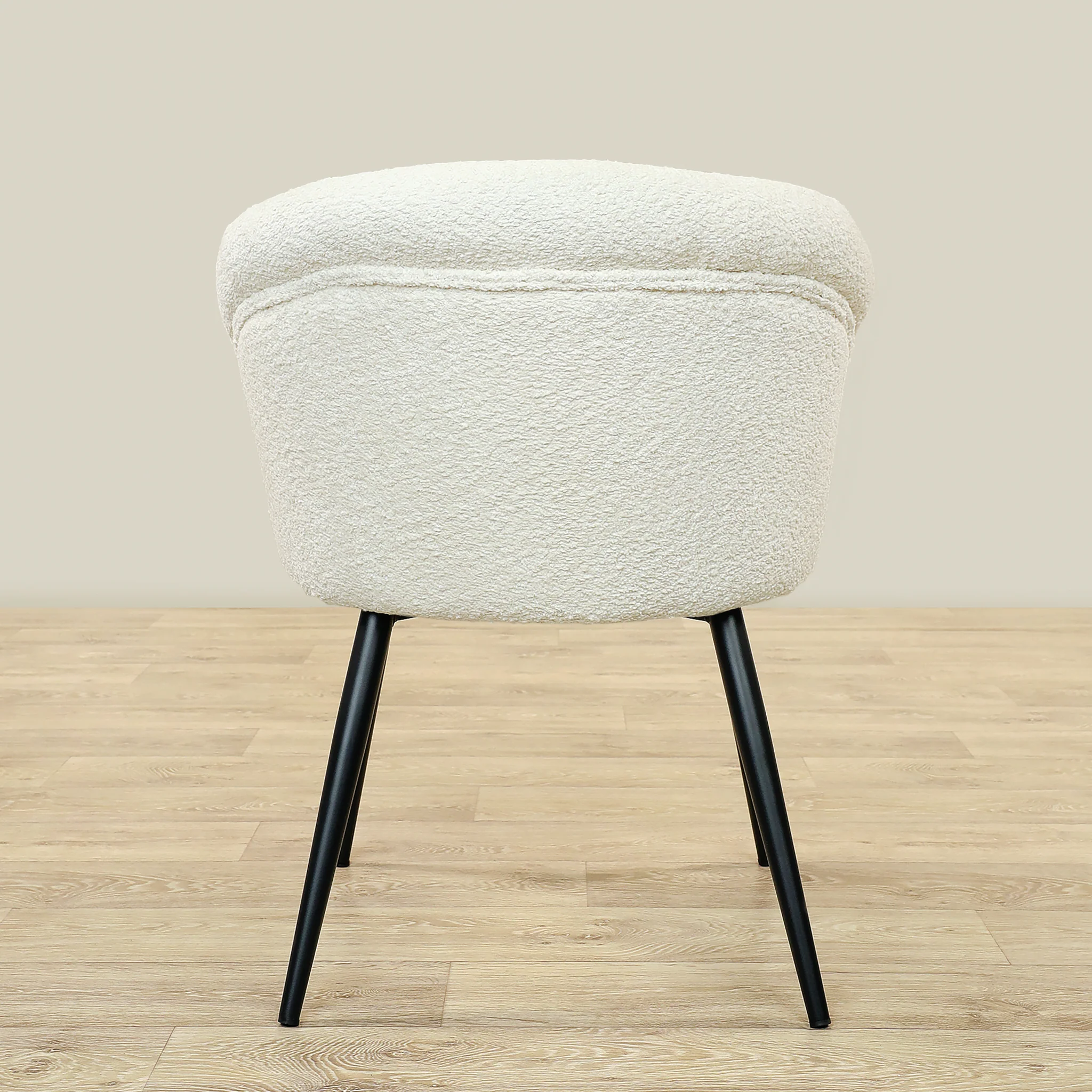 Pedro Dining Chair - Image 9