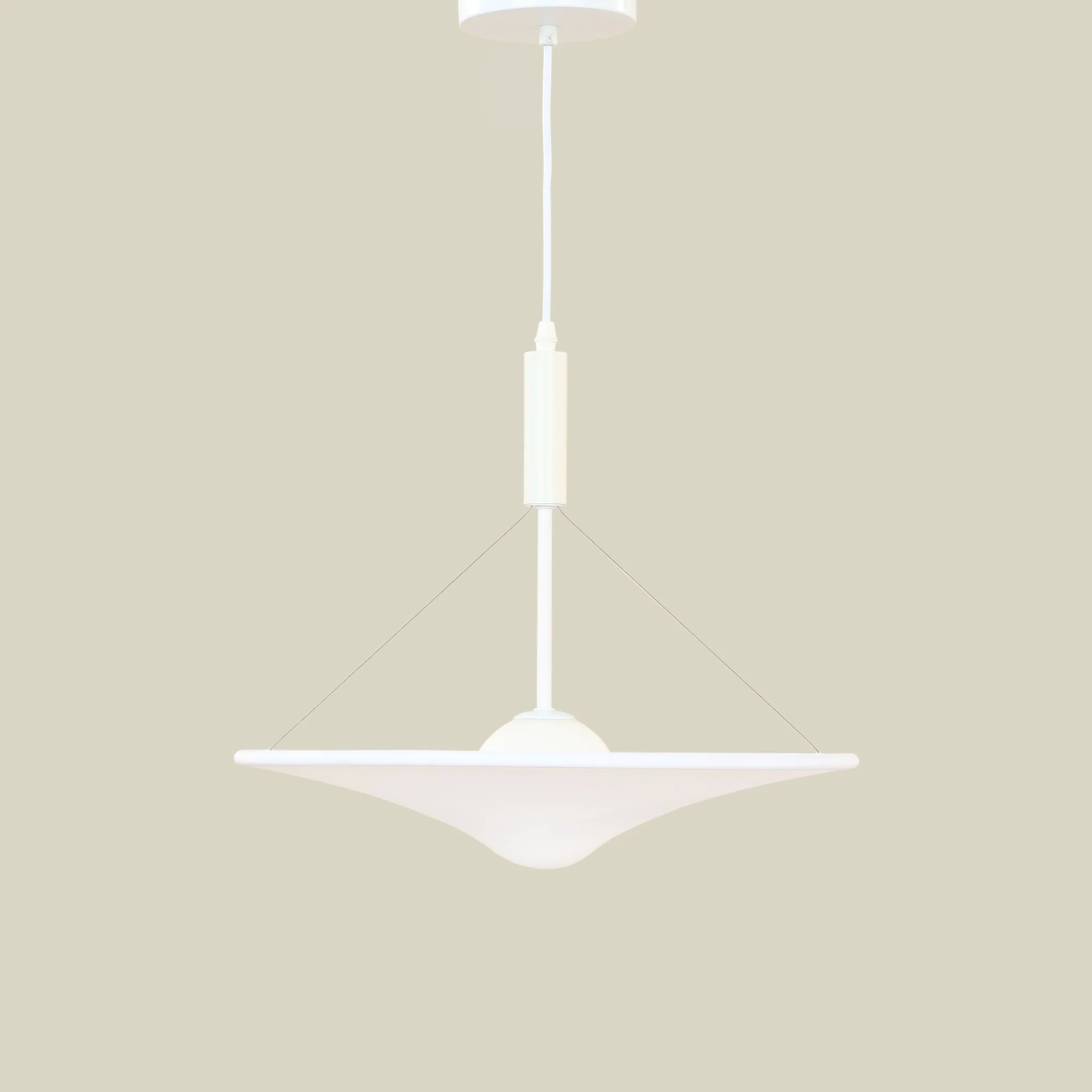 Luve - Image 2