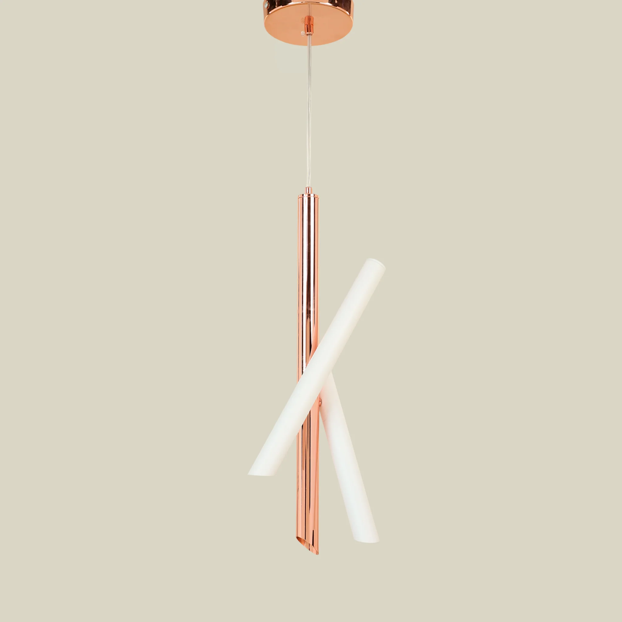 Ainiri