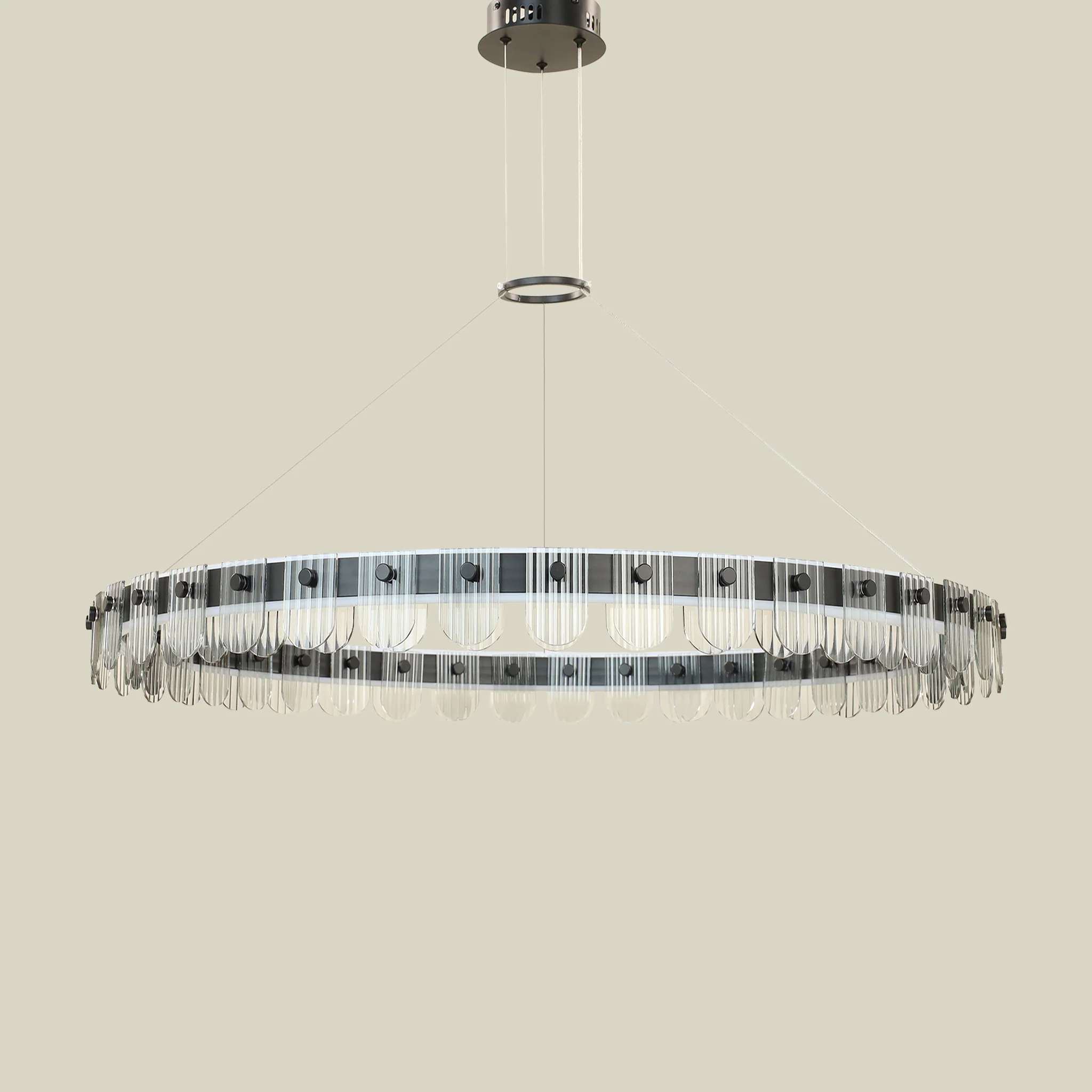 Lirio - Image 2