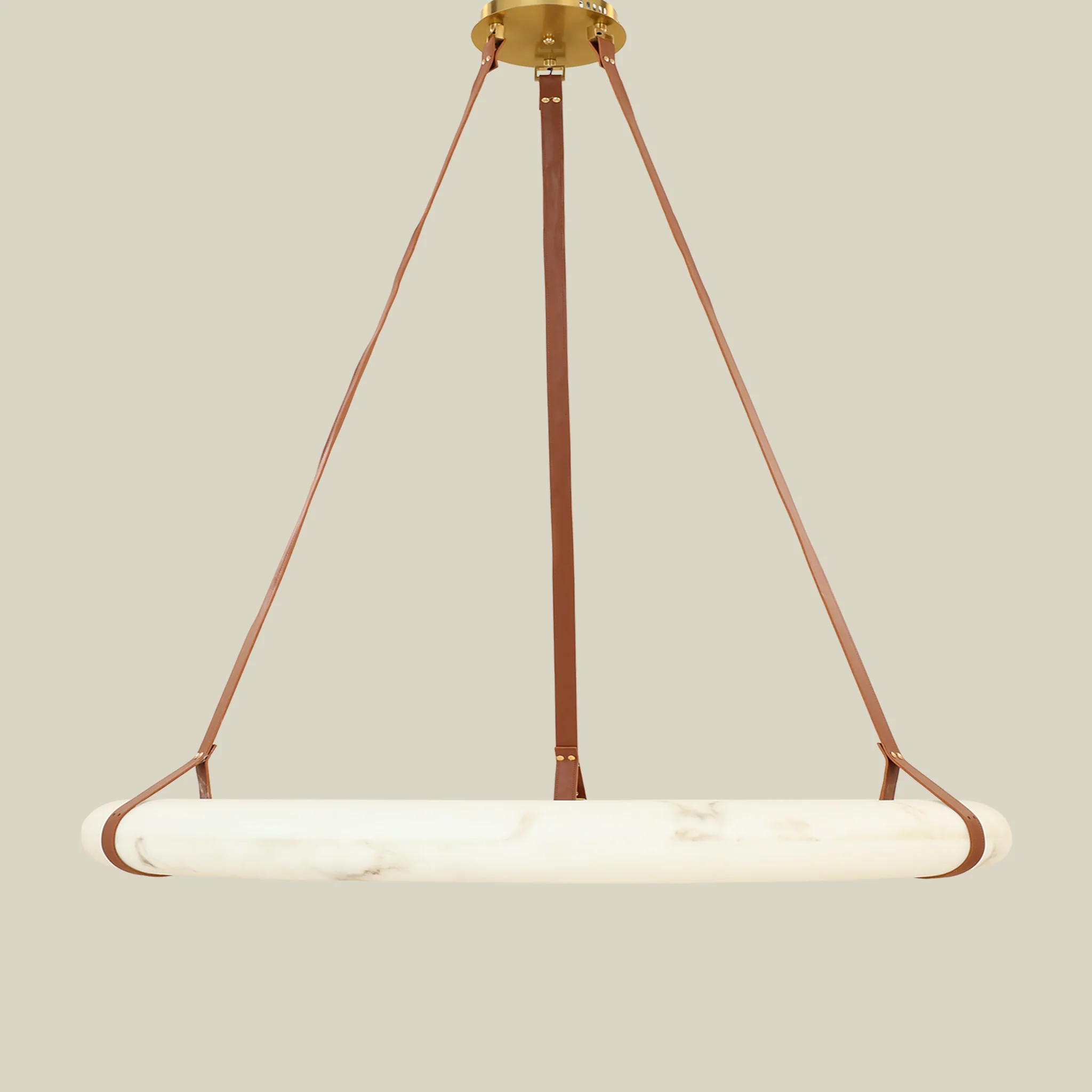Kavier - Image 4