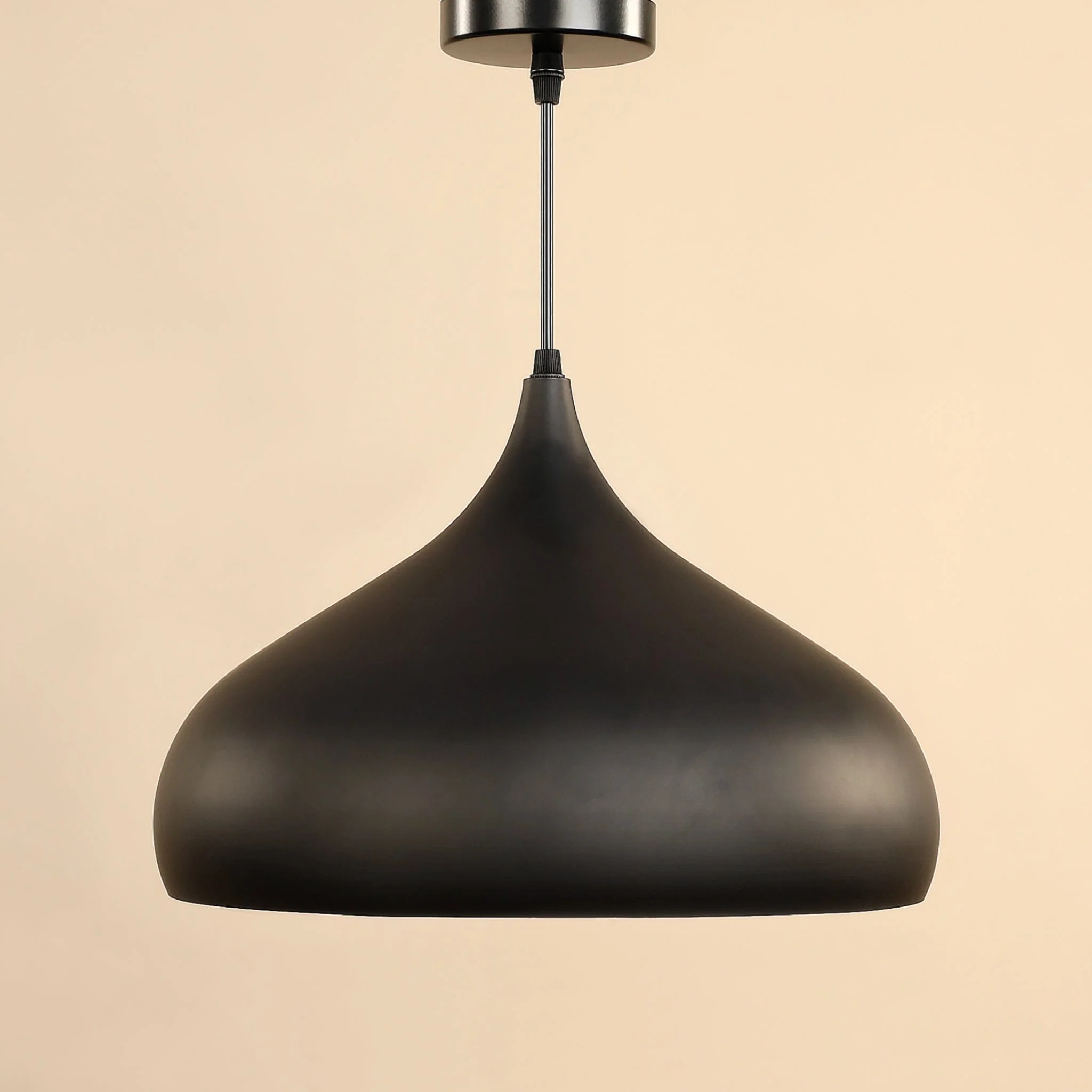 Kilium - Image 3