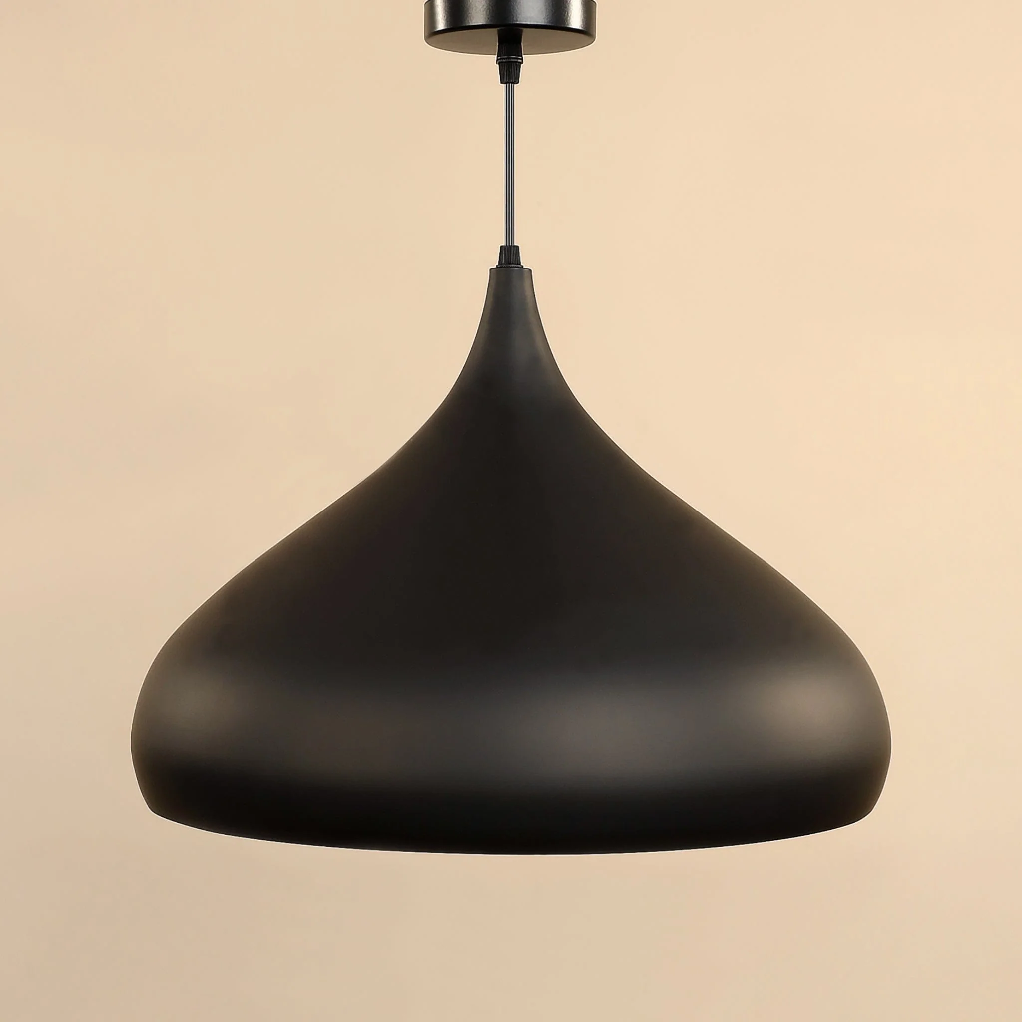 Kilium - Image 5