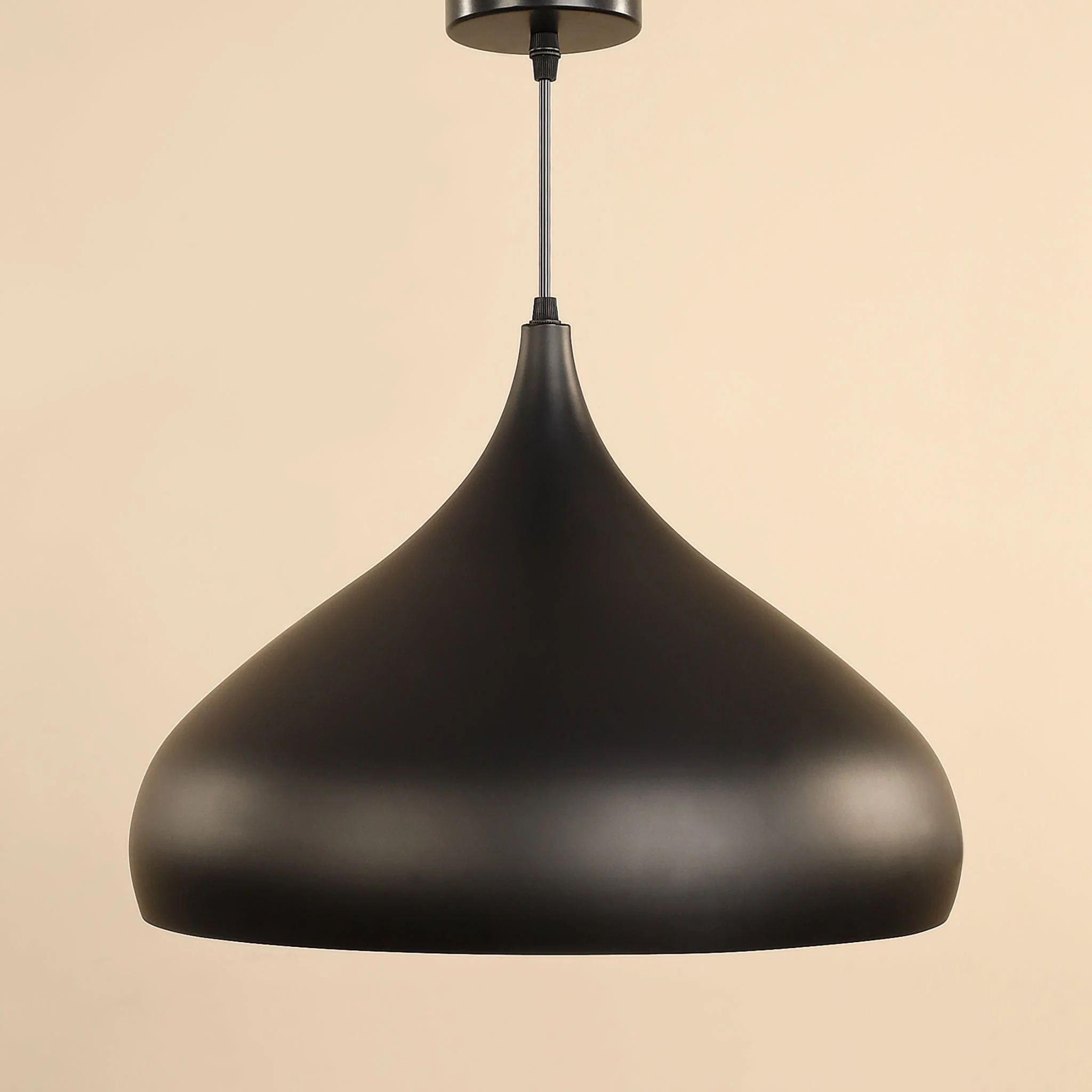 Kilium - Image 7