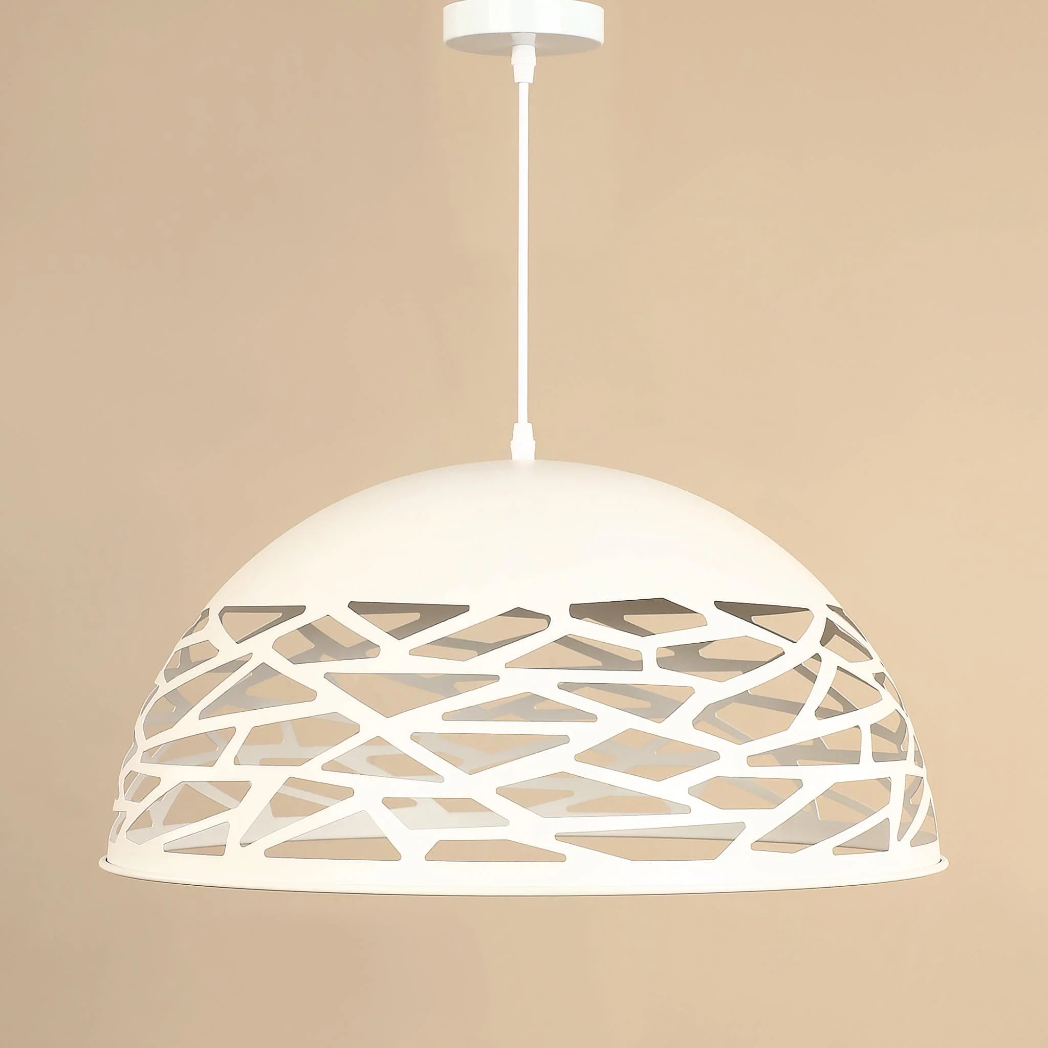 Iski - Image 6