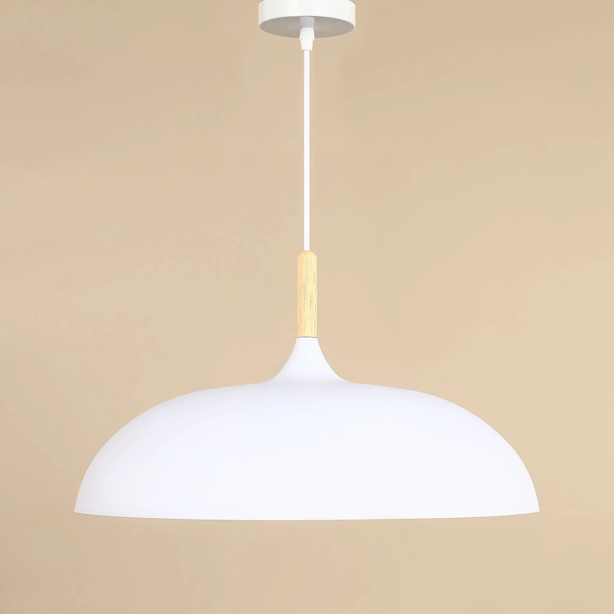 Fuar - Image 4