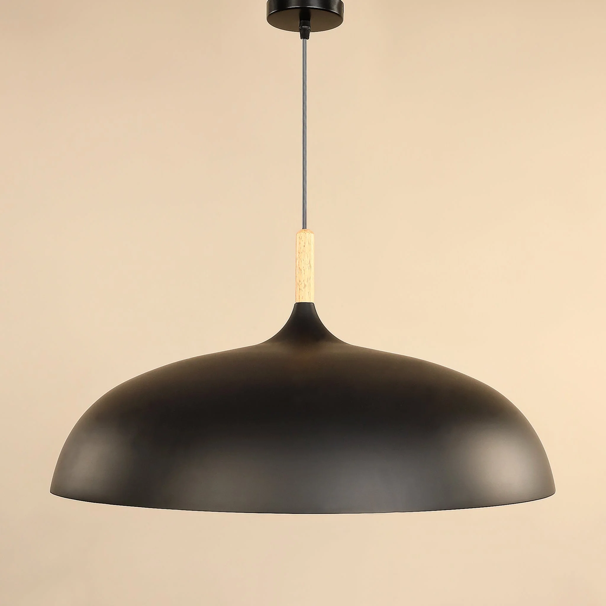 Fuar - Image 5