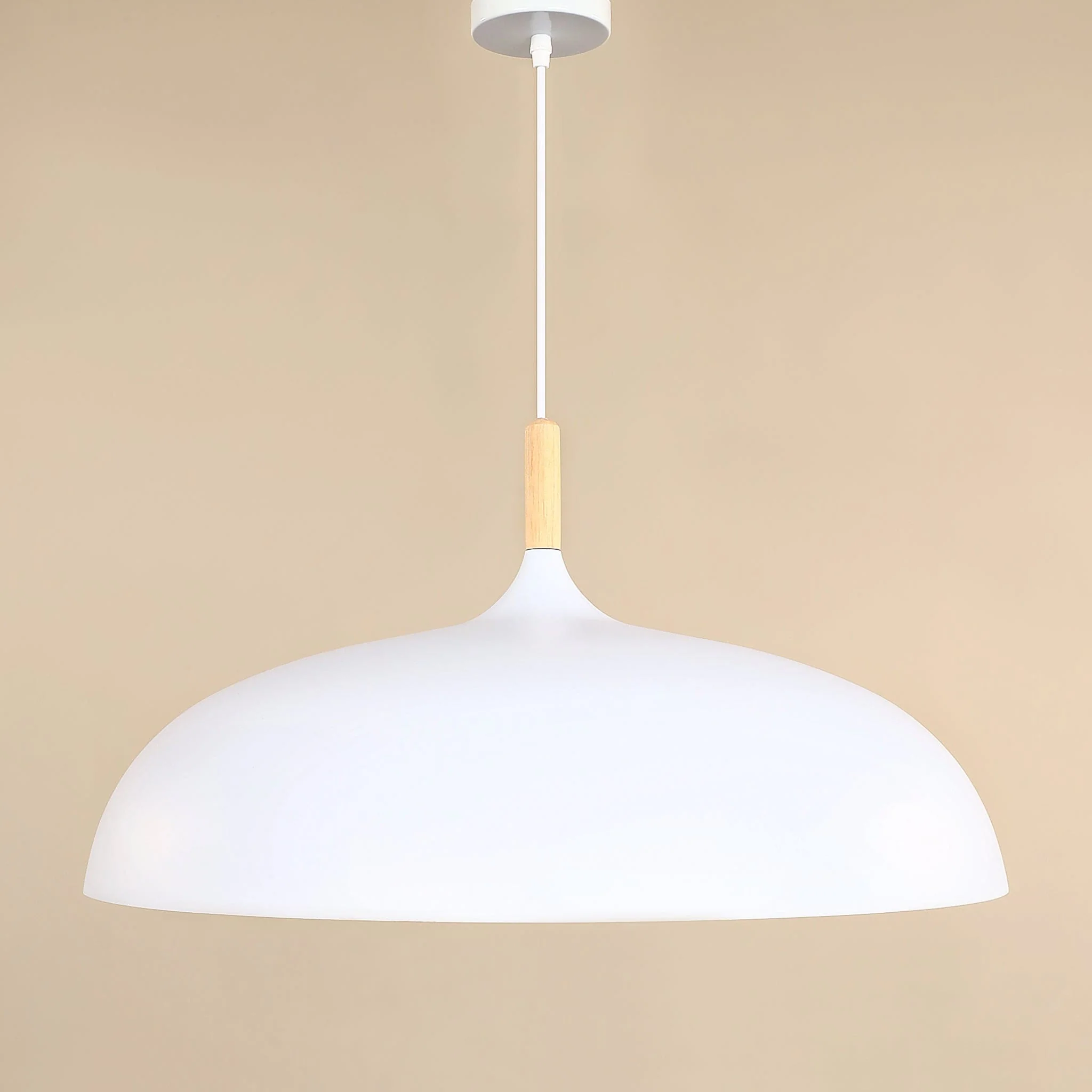 Fuar - Image 6