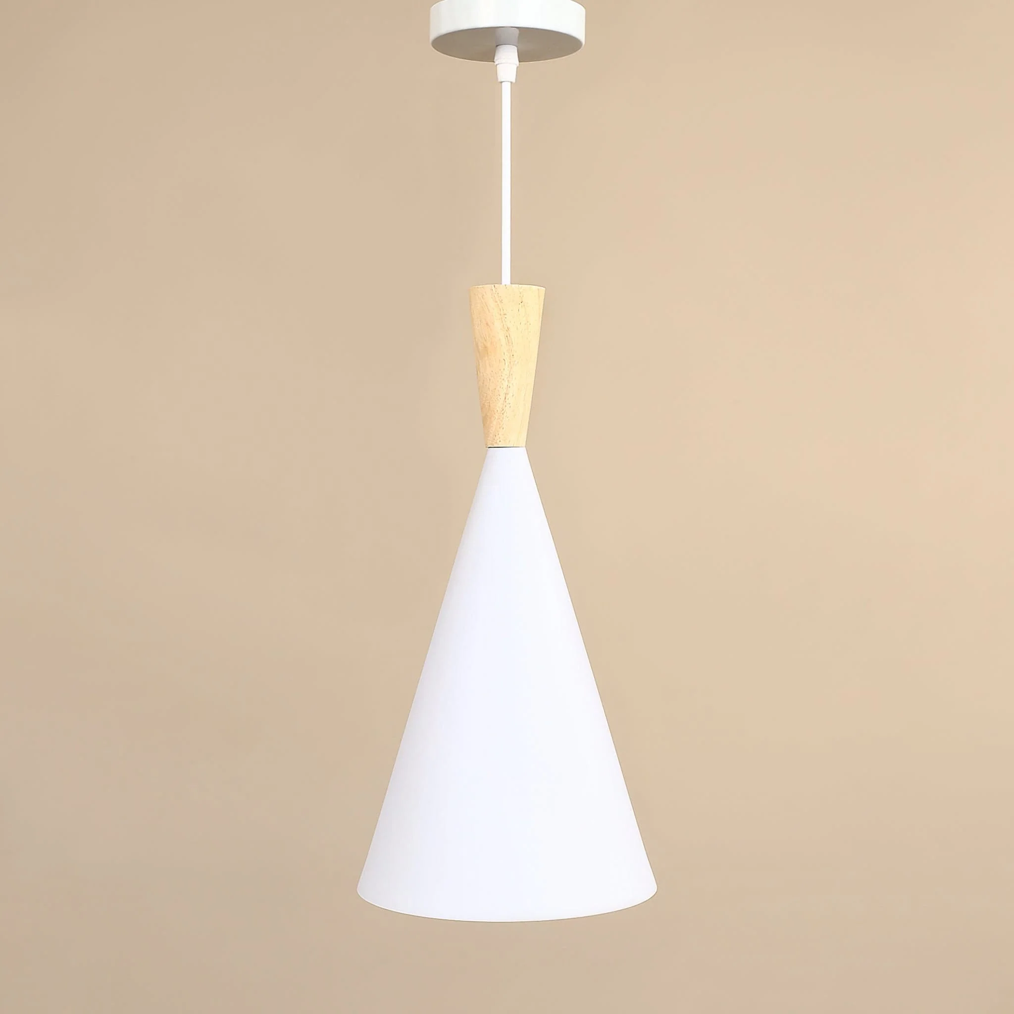 Kunike - Image 2