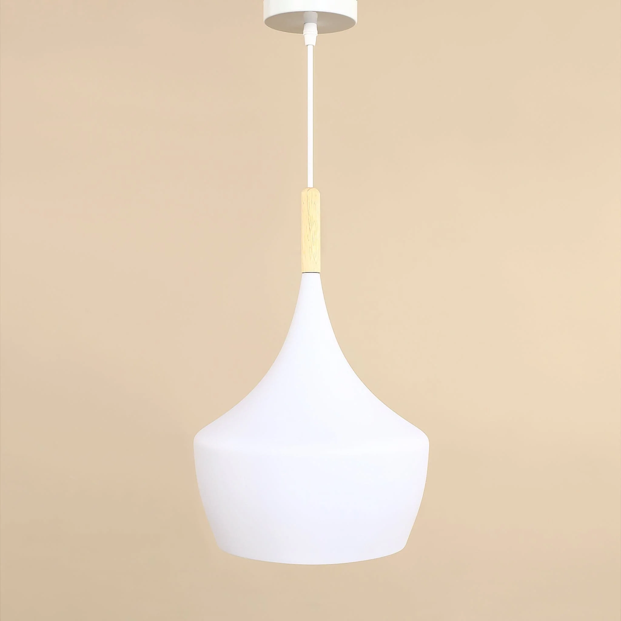 Yorio - Image 2