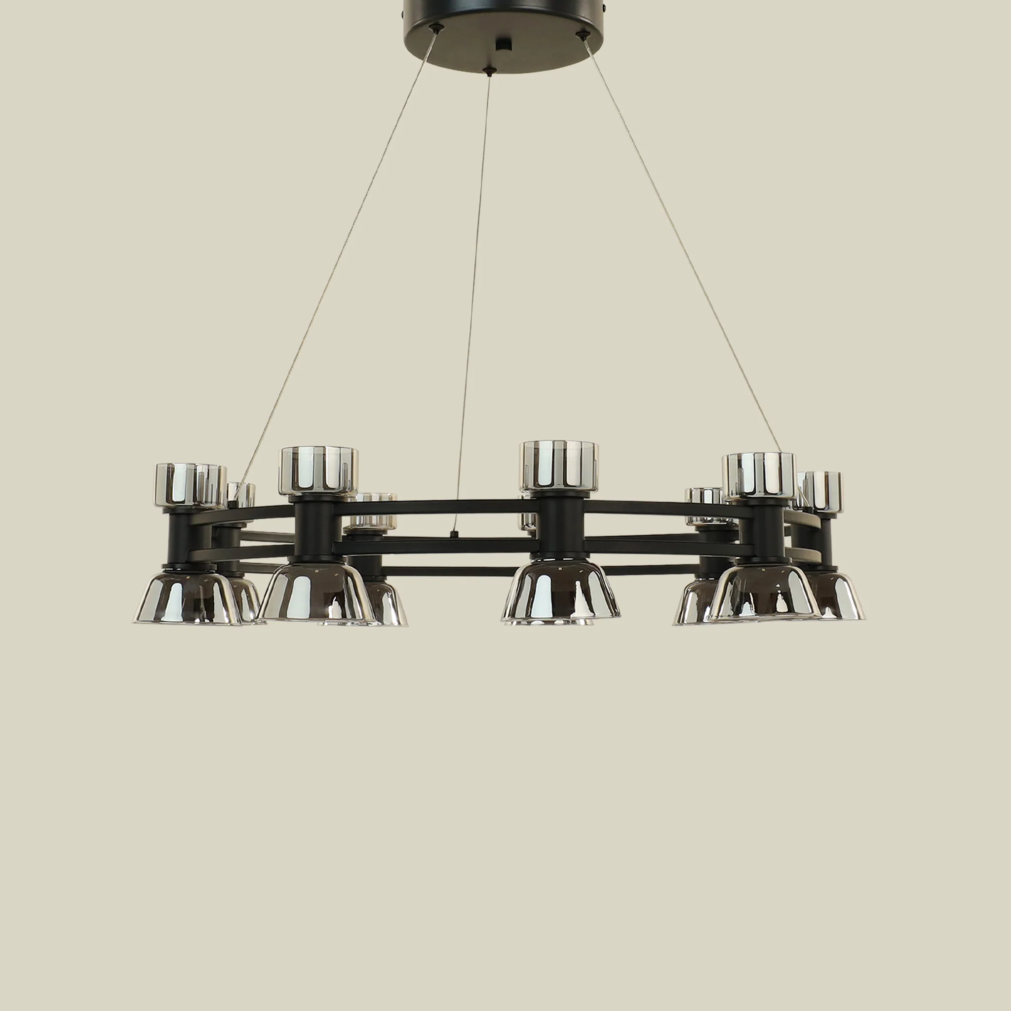 Maneox - Image 3