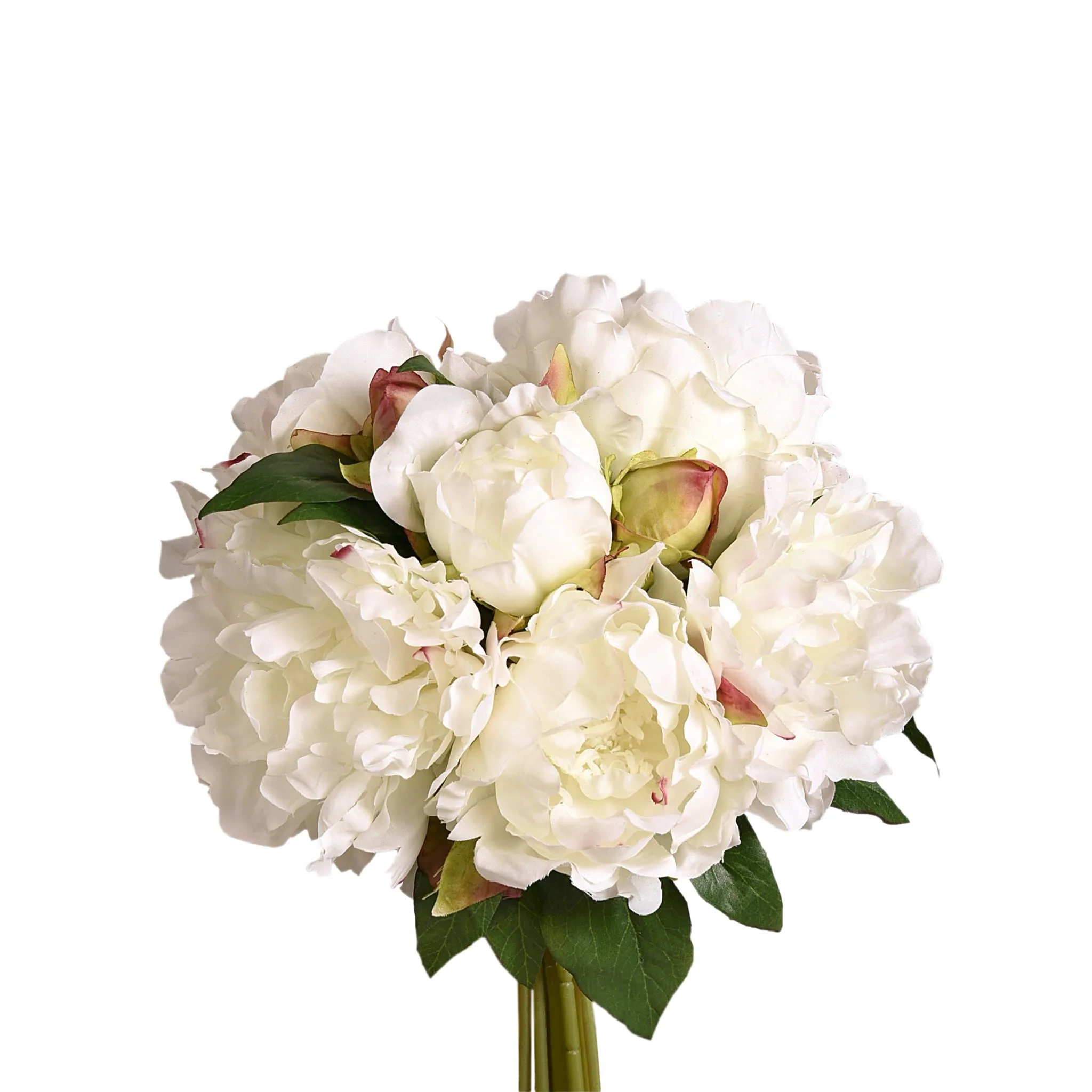 Peony Mixed Bouquet