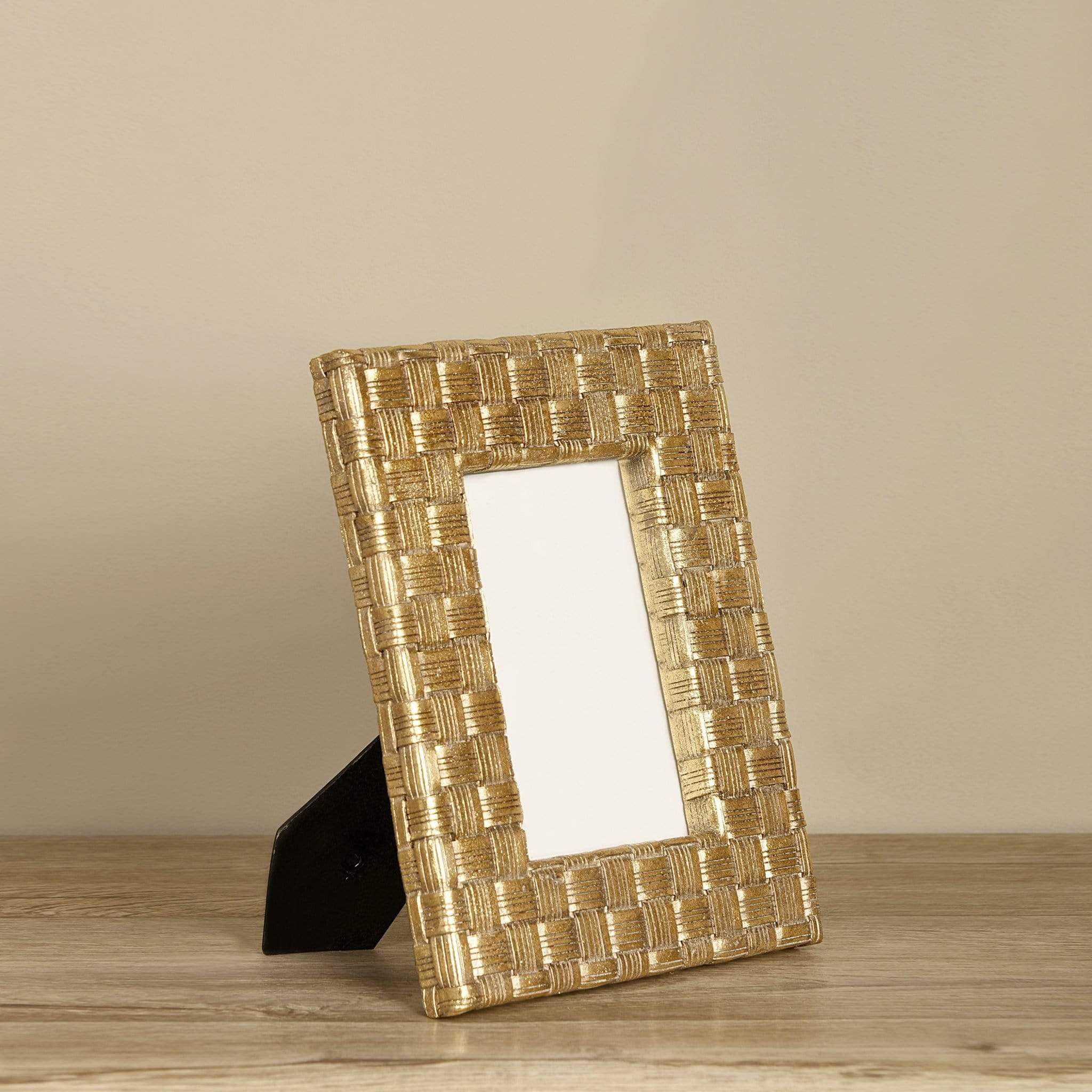 Rinas - Image 3