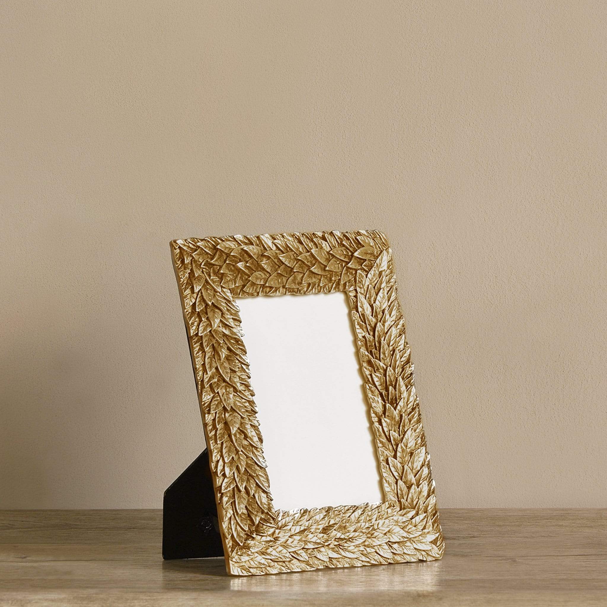 Cakro - Image 3