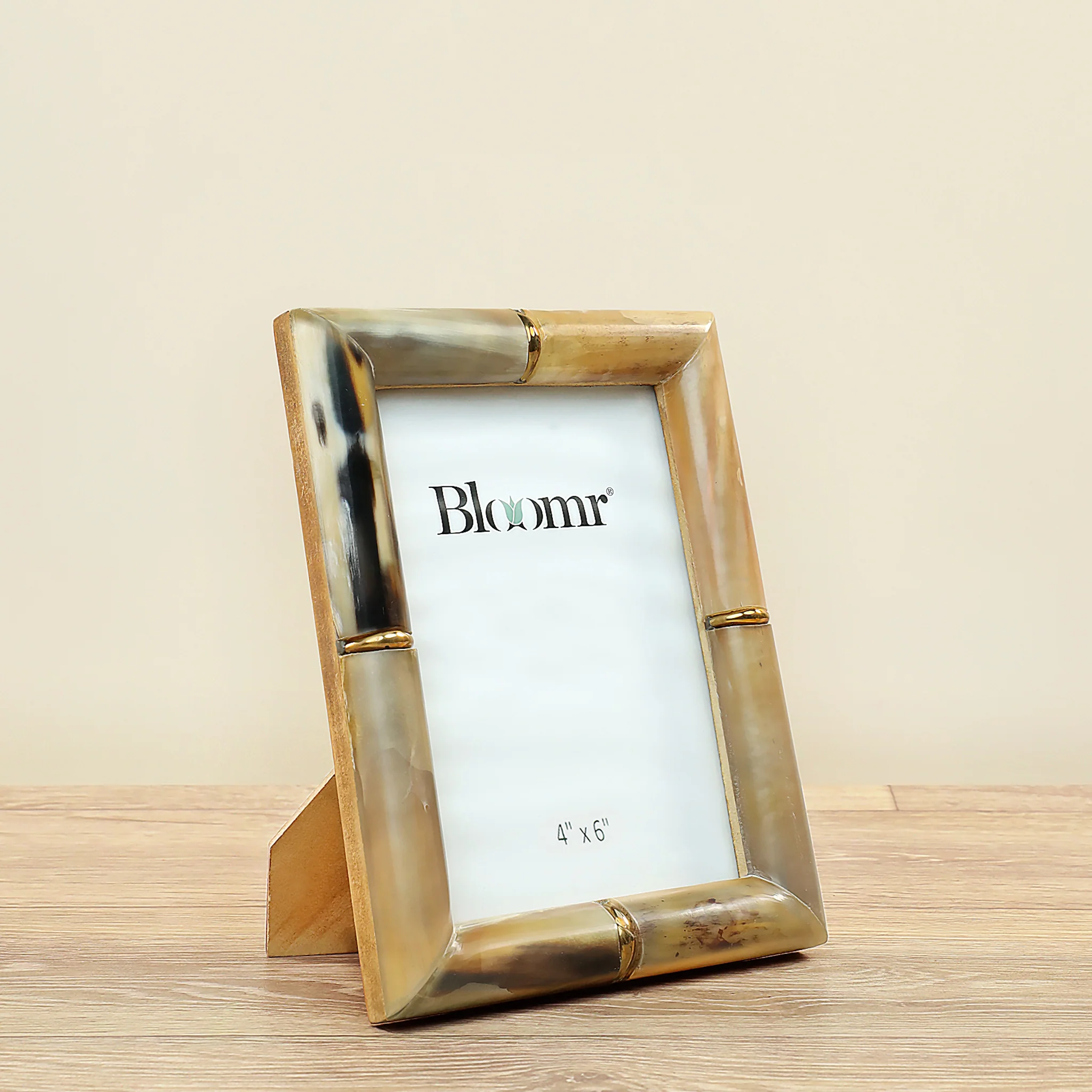 Inum - Image 2