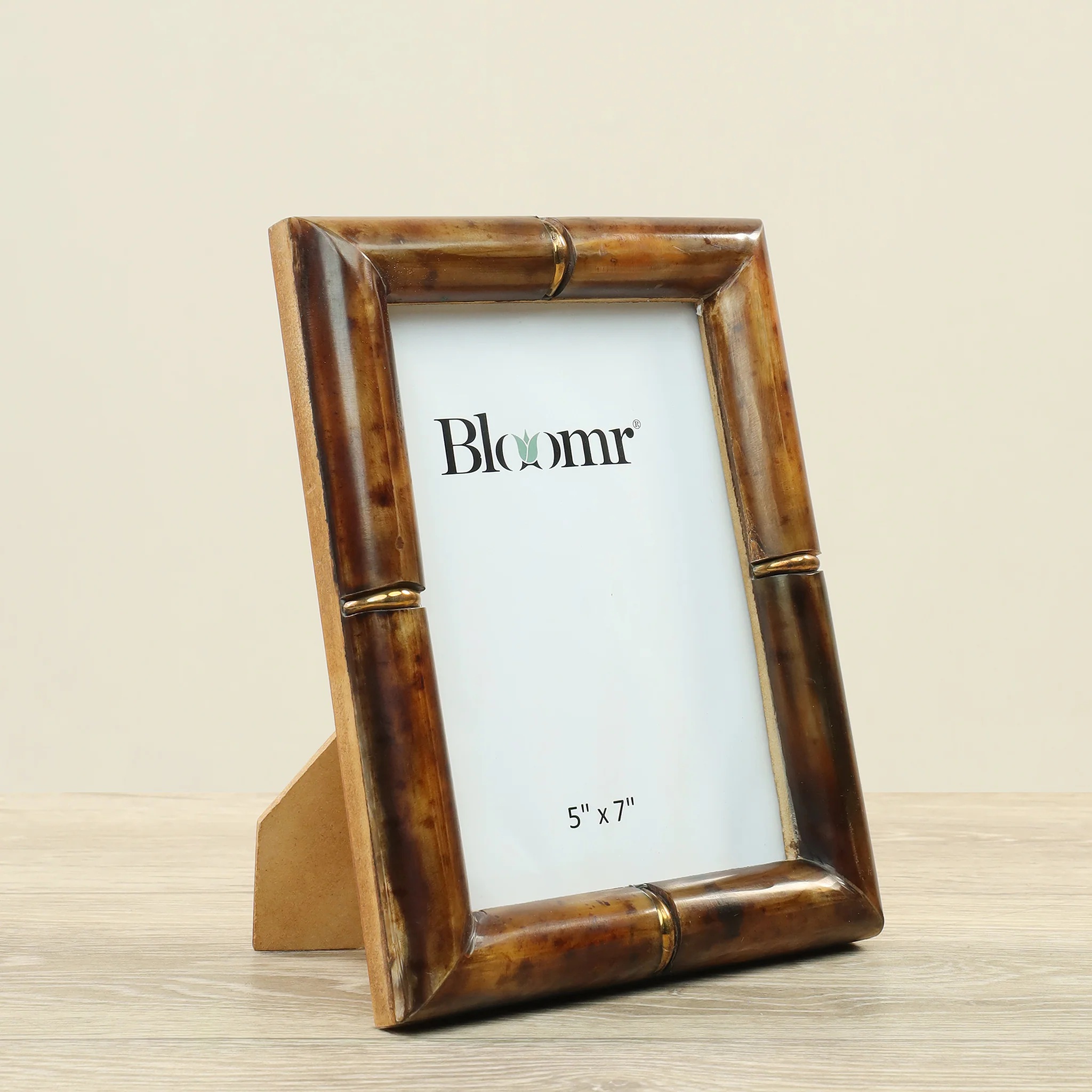 Ismvi - Image 3