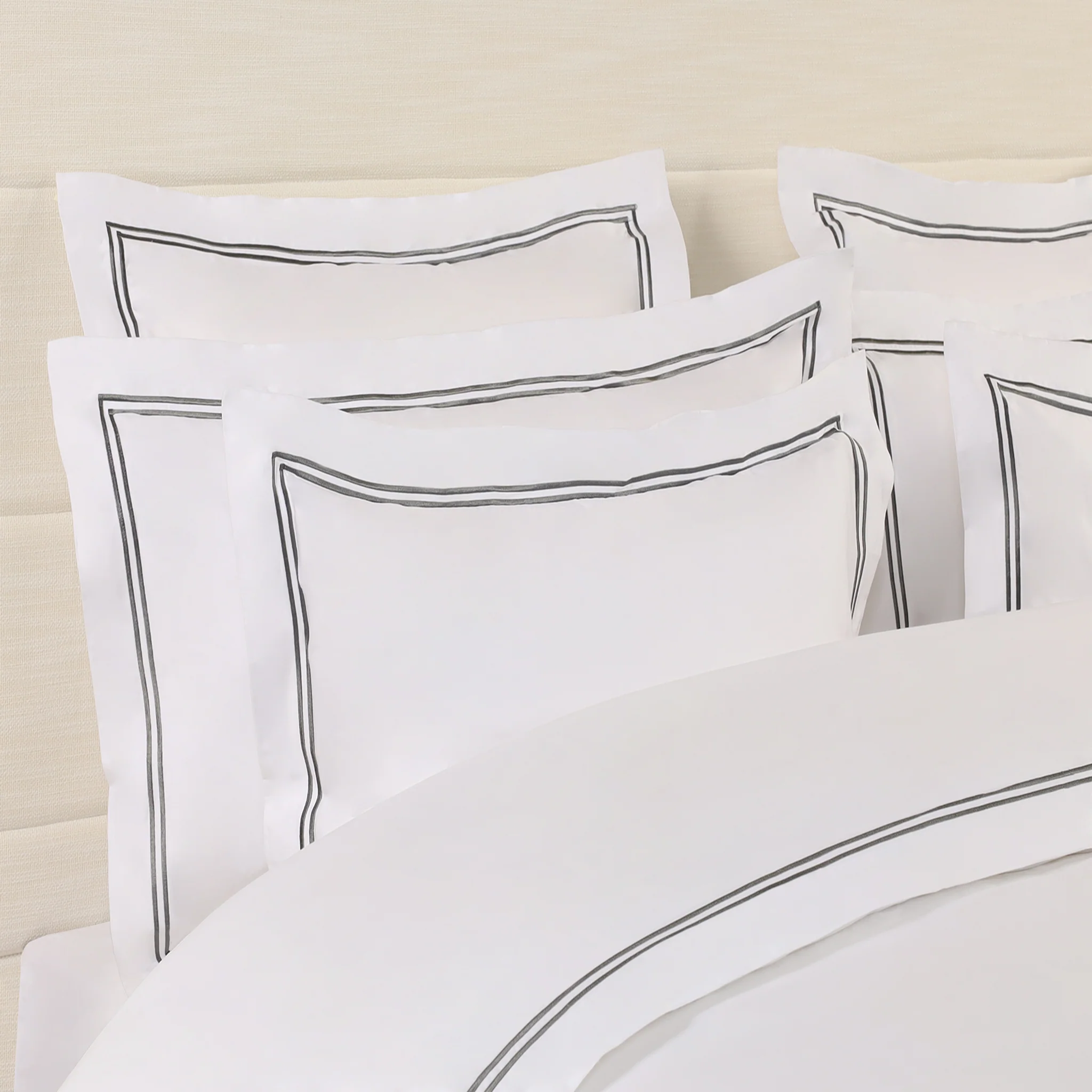 Bedlinen Sale