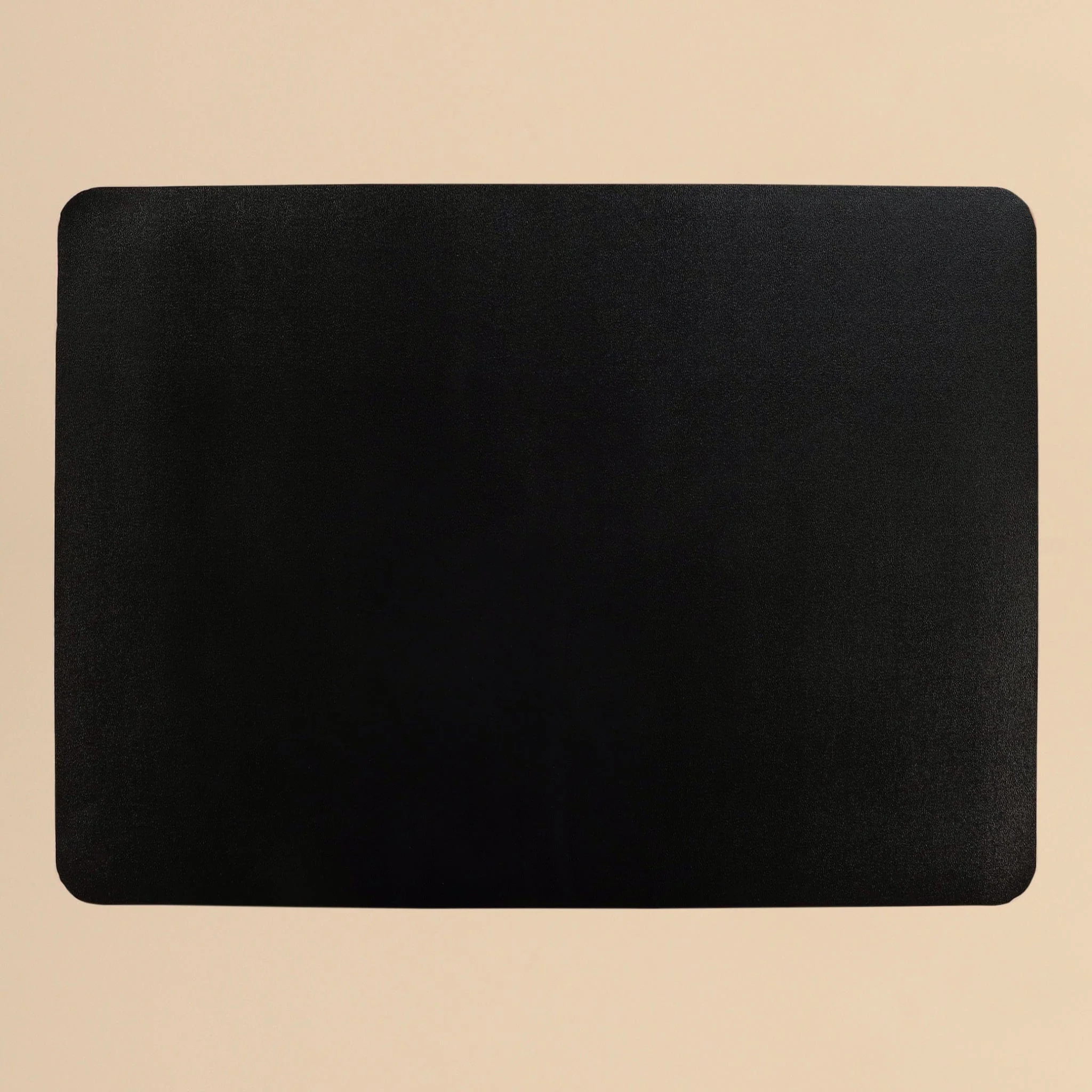 Zusem - Image 2