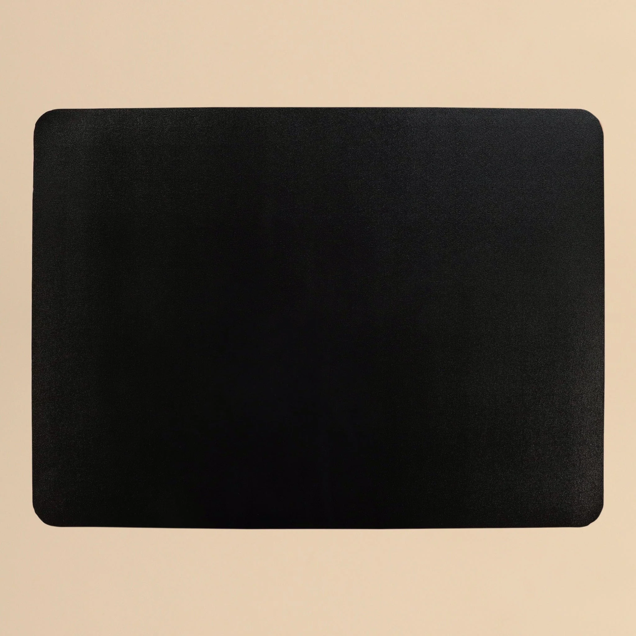 Hytah - Image 2