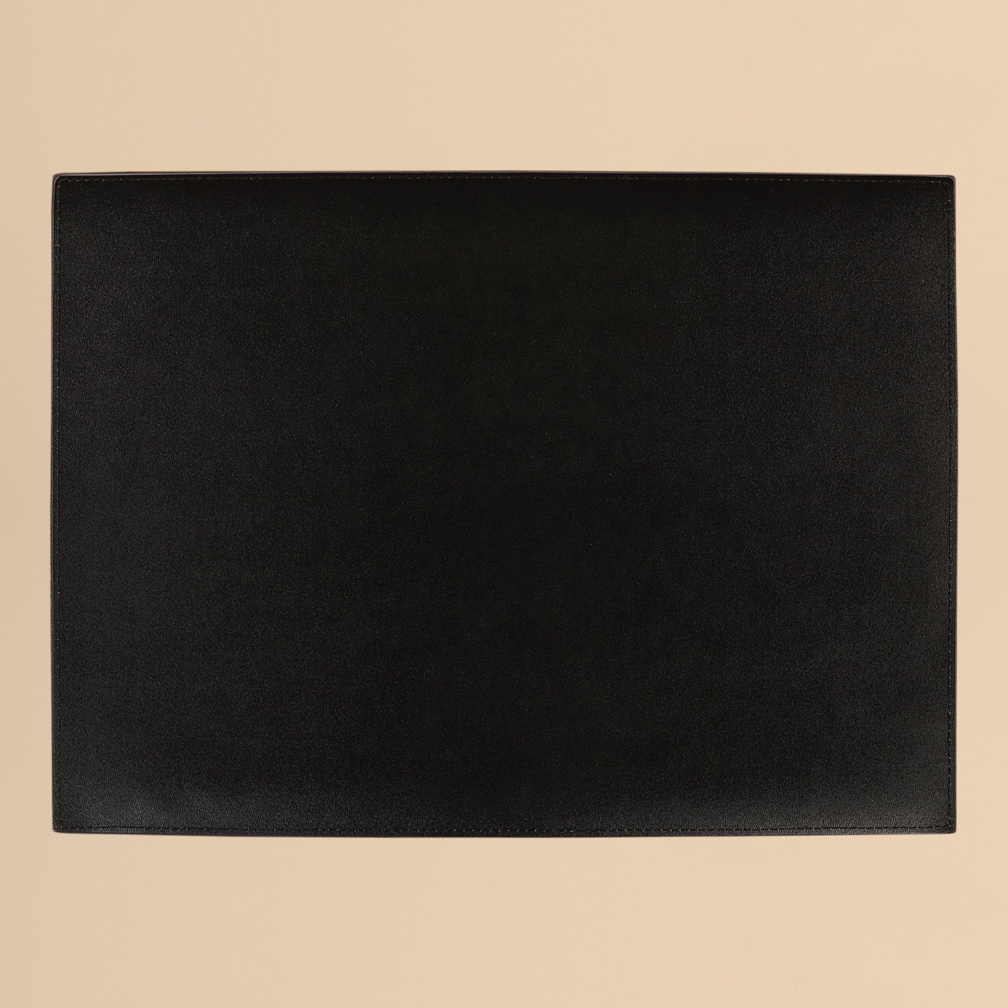 Vufed - Image 2