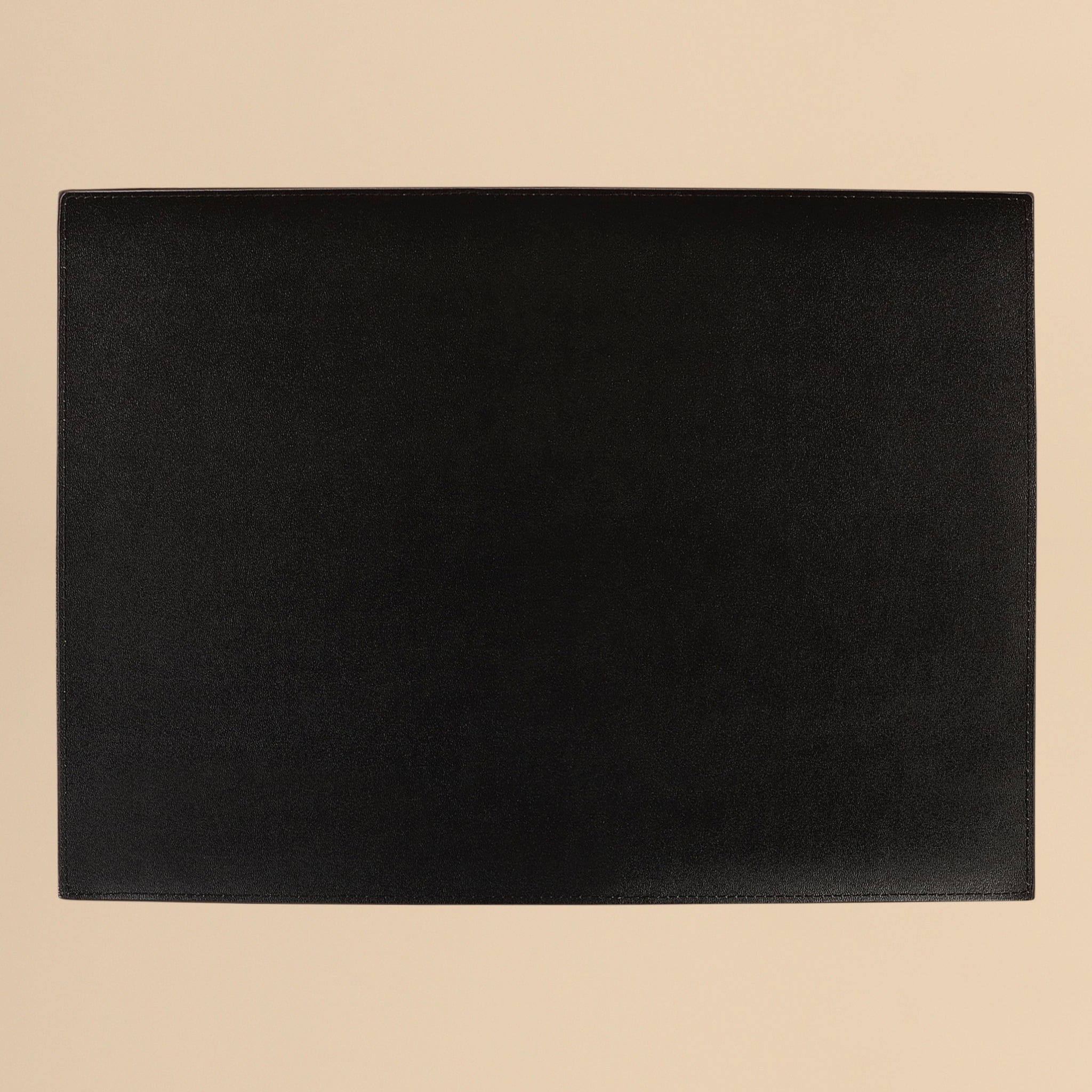 Qesof - Image 2