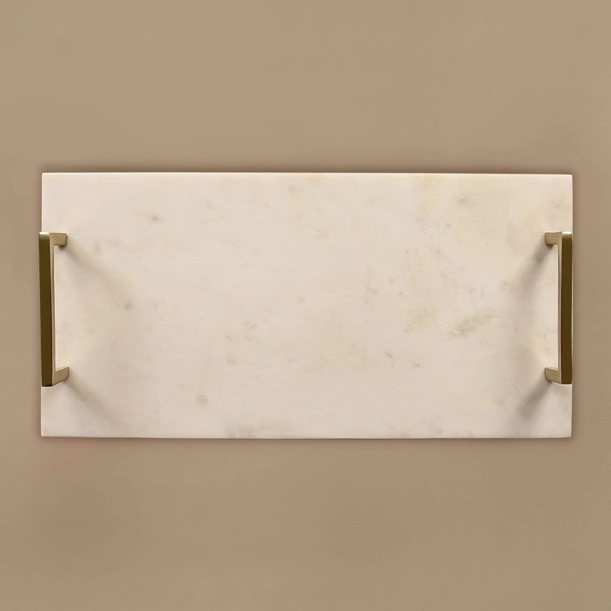 Gimiex - Image 3