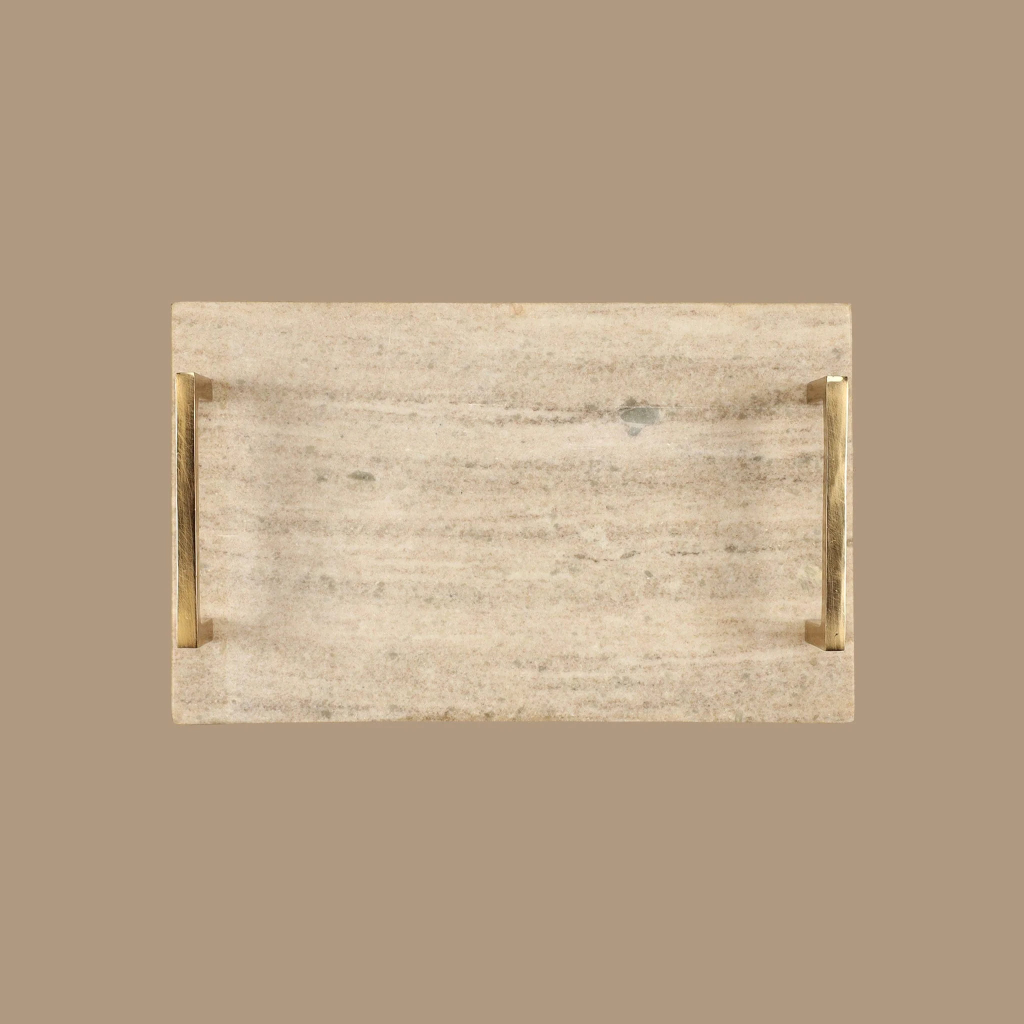Dunado - Image 2