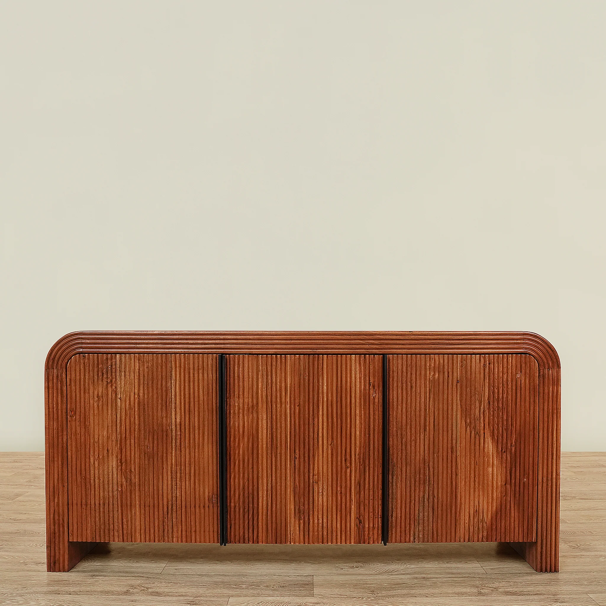 Porto Sideboard / Cabinet